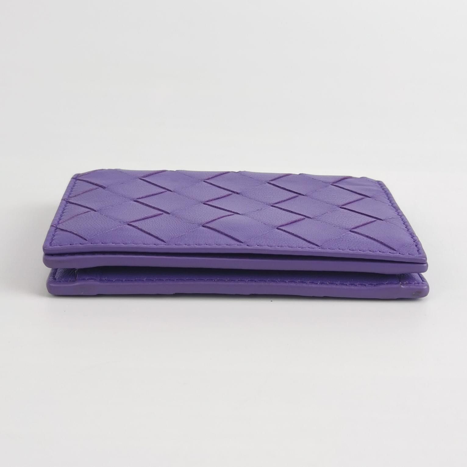 Bottega Veneta Bottega Veneta Women os Wallets Size ONE SIZE - 5 Thumbnail