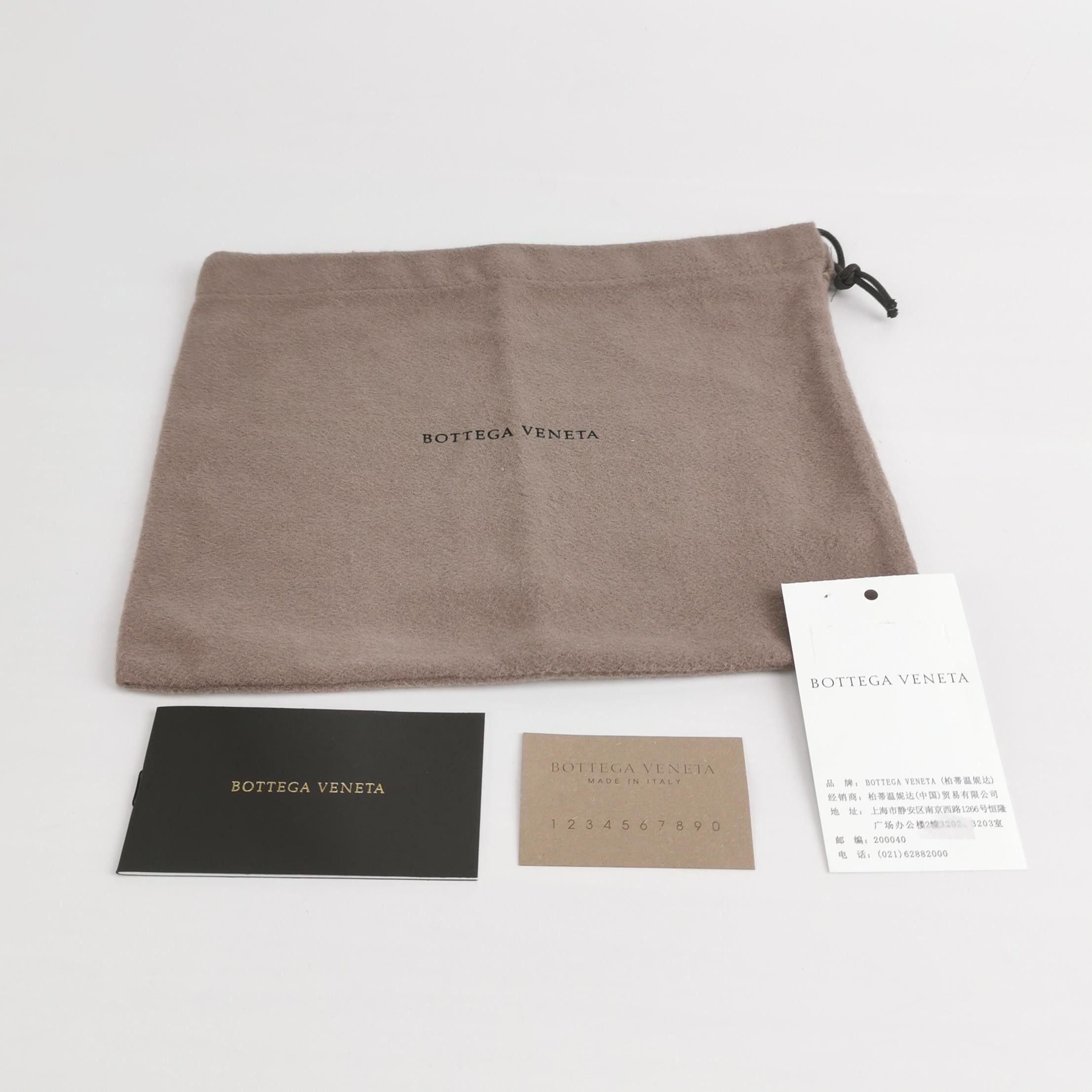 Bottega Veneta Bottega Veneta Women os Wallets Size ONE SIZE - 8 Thumbnail