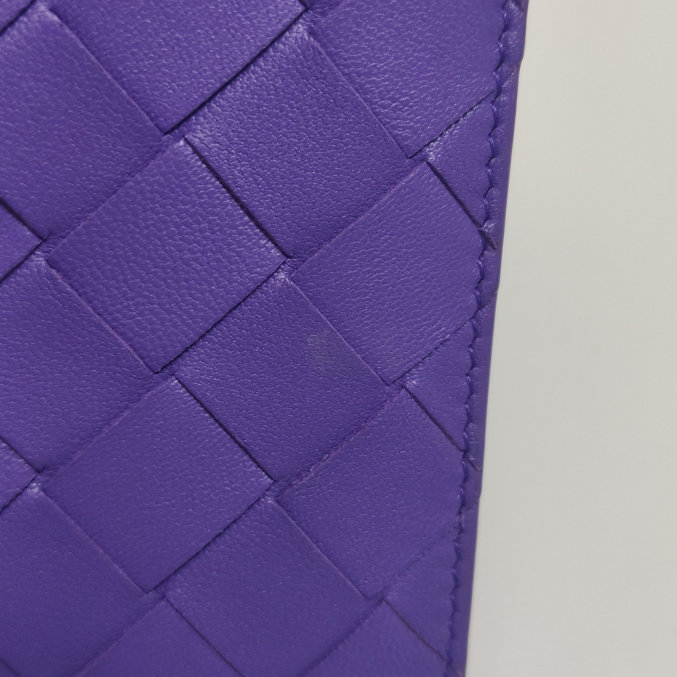 Bottega Veneta Bottega Veneta Women os Wallets Size ONE SIZE - 12 Thumbnail