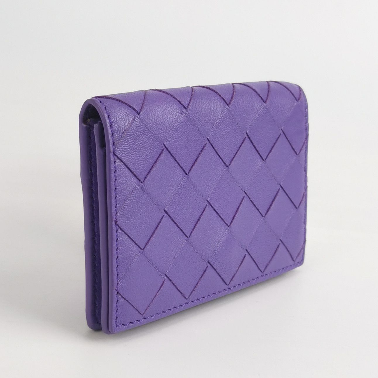Bottega Veneta Bottega Veneta Women os Wallets Size ONE SIZE - 3 Thumbnail
