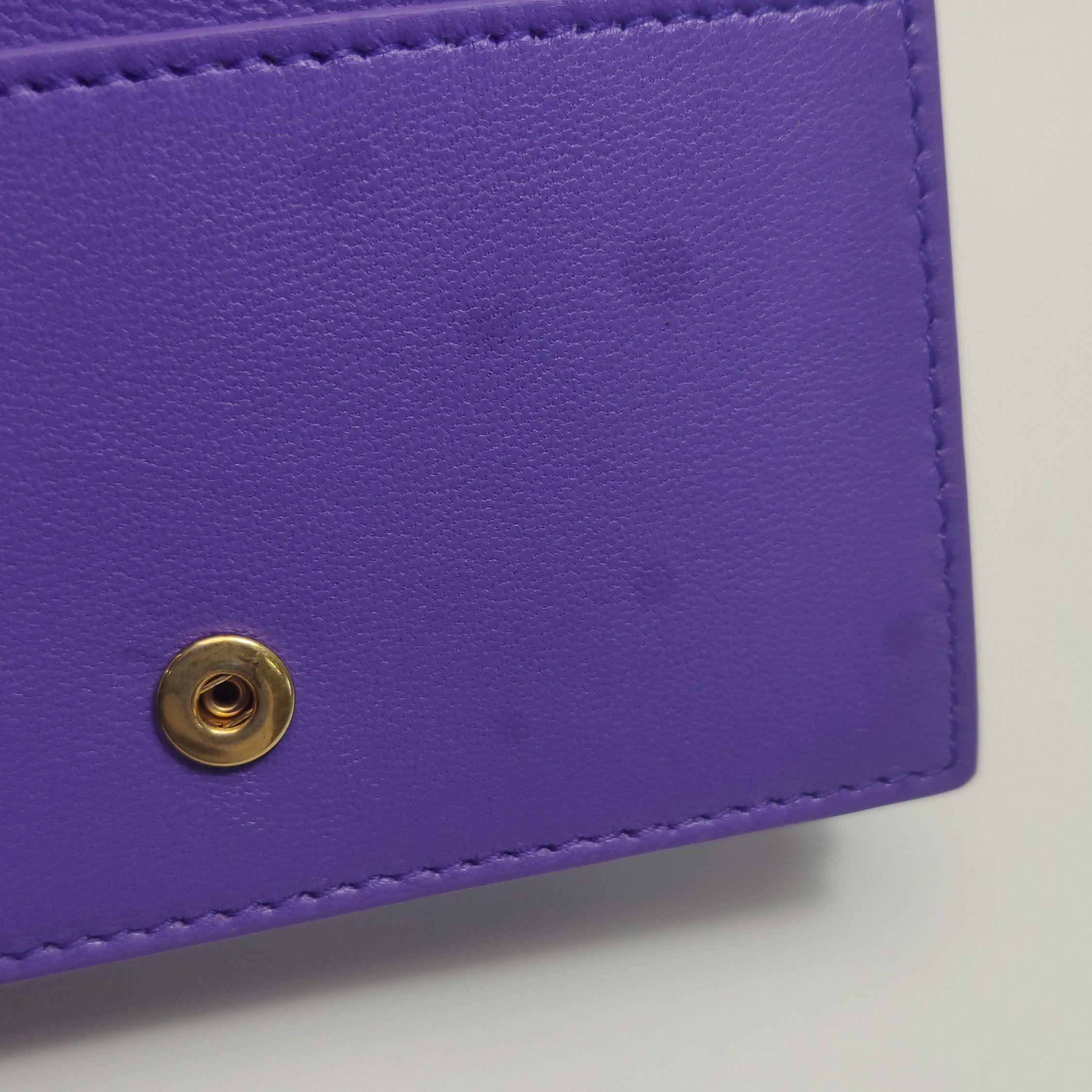 Bottega Veneta Bottega Veneta Women os Wallets Size ONE SIZE - 11 Thumbnail