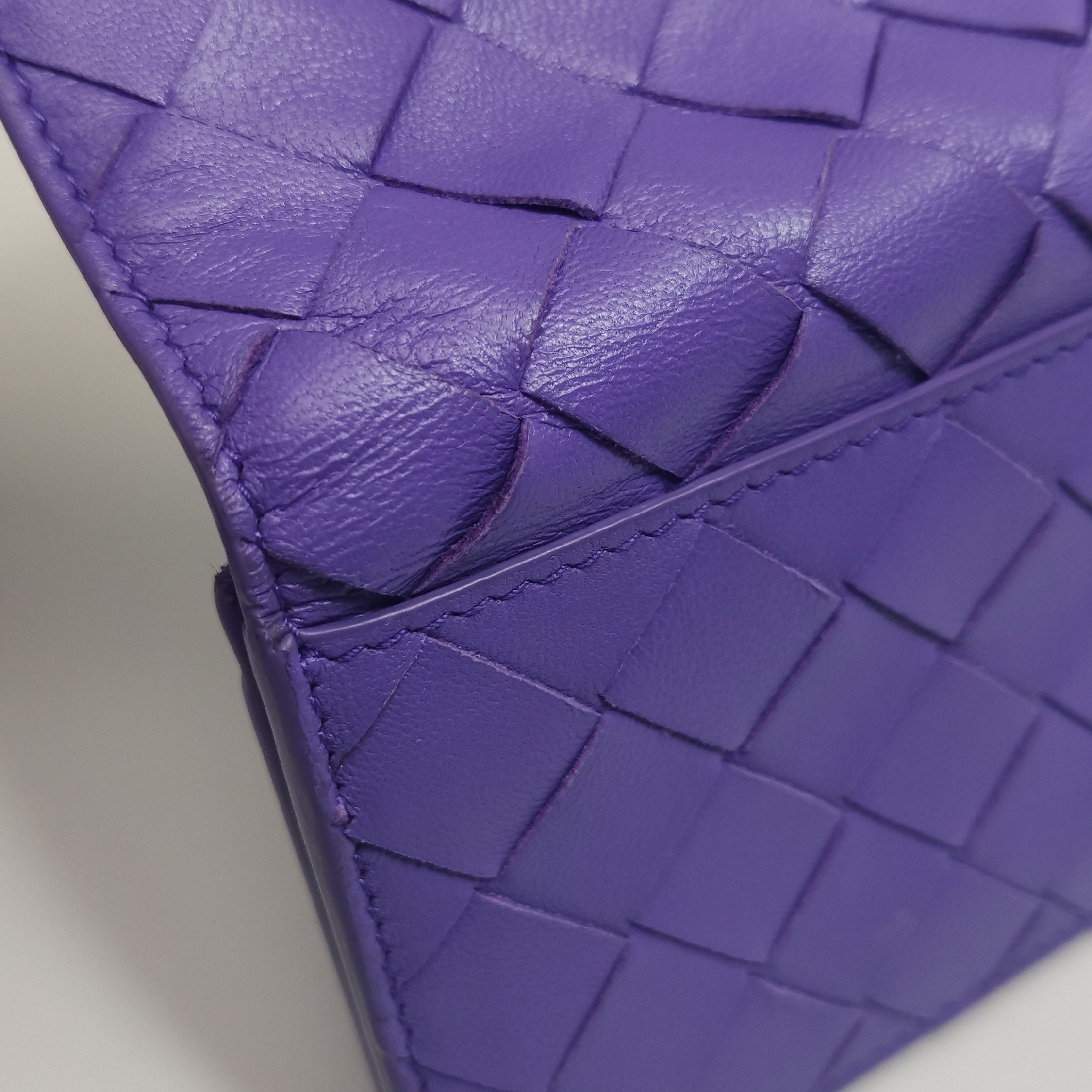 Bottega Veneta Bottega Veneta Women os Wallets Size ONE SIZE - 15 Thumbnail