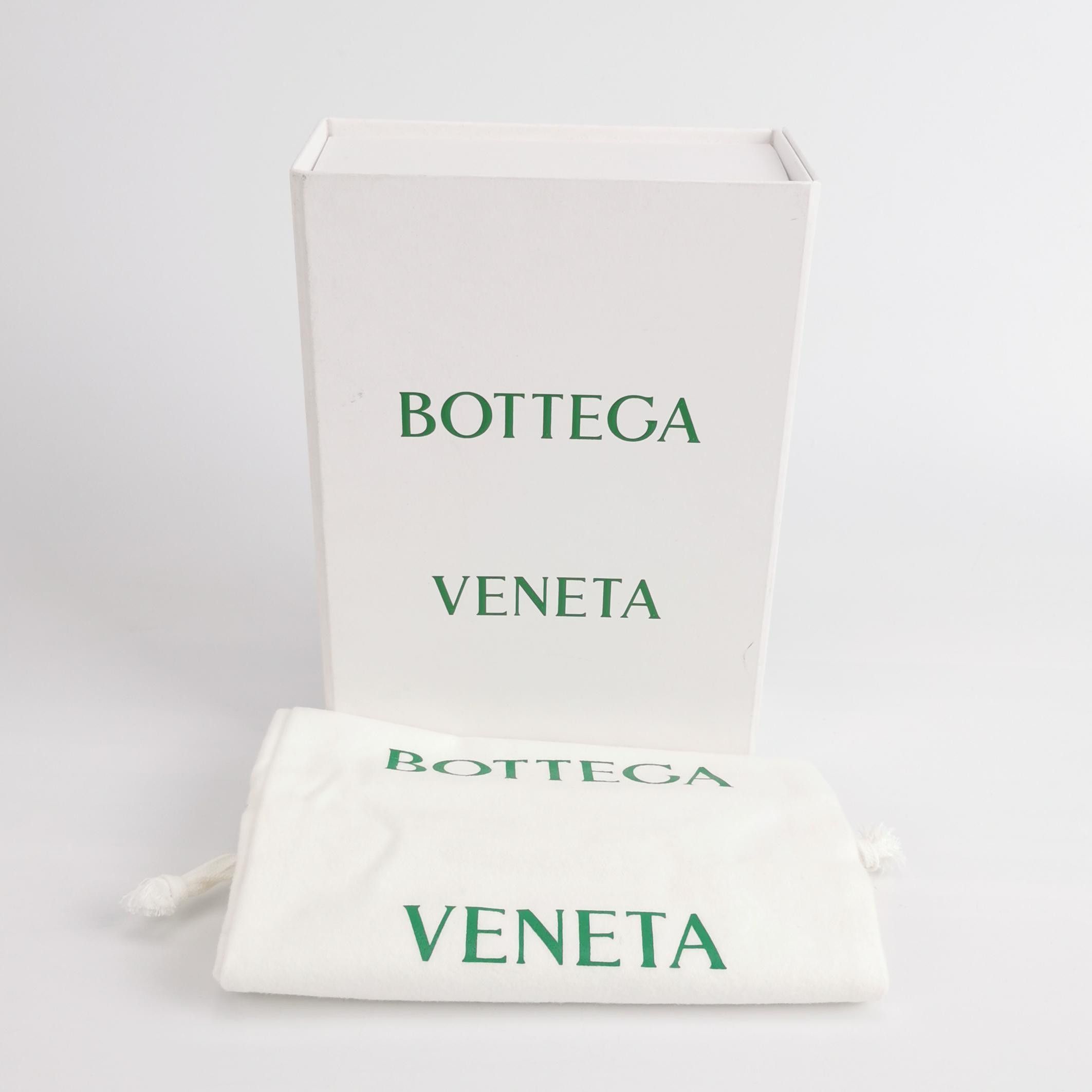 Bottega Veneta Bottega Veneta Women os Shoulder Bags Size ONE SIZE - 10 Thumbnail
