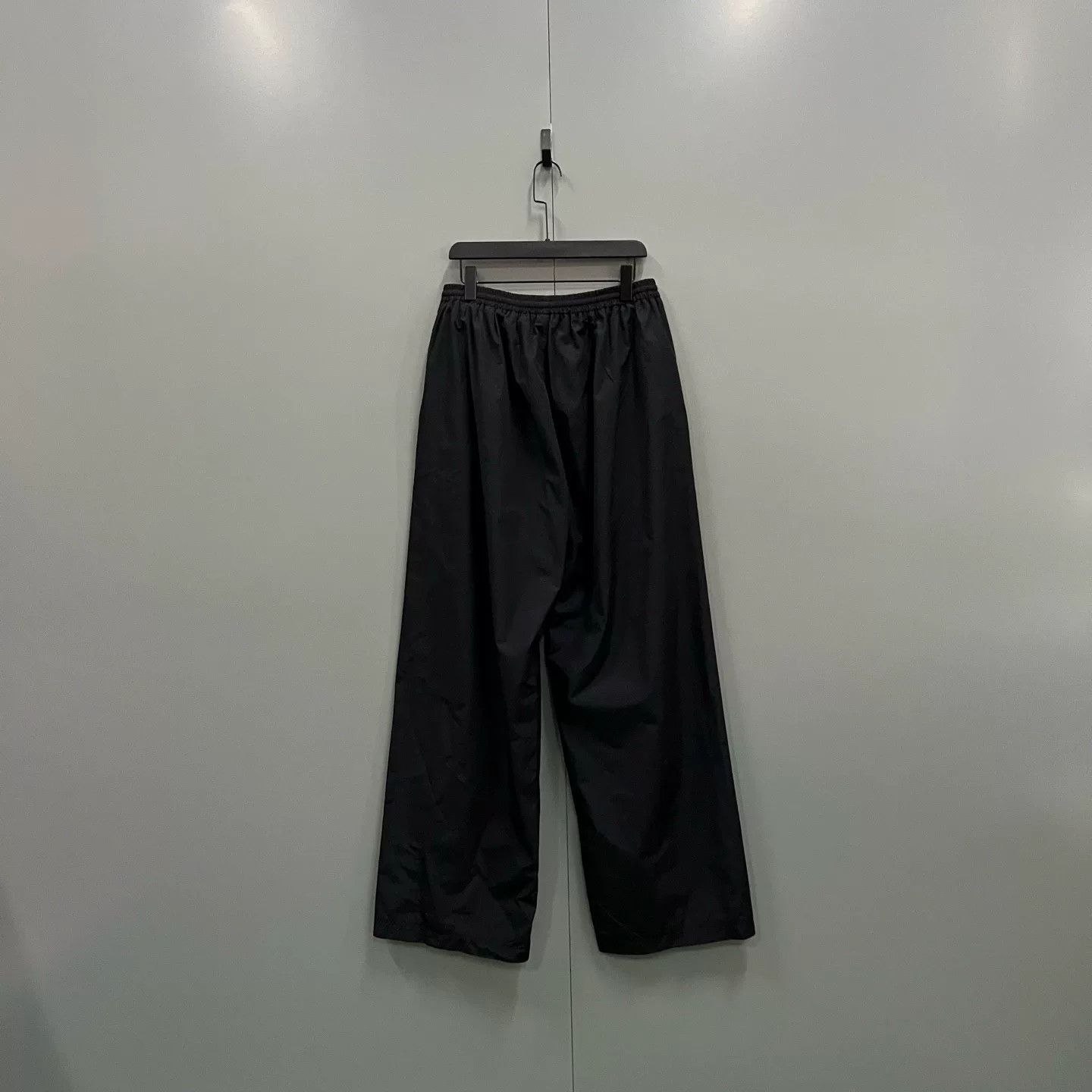 Balenciaga Balenciaga Logo Track Pants Size S Size US 30 / EU 46 - 3 Thumbnail
