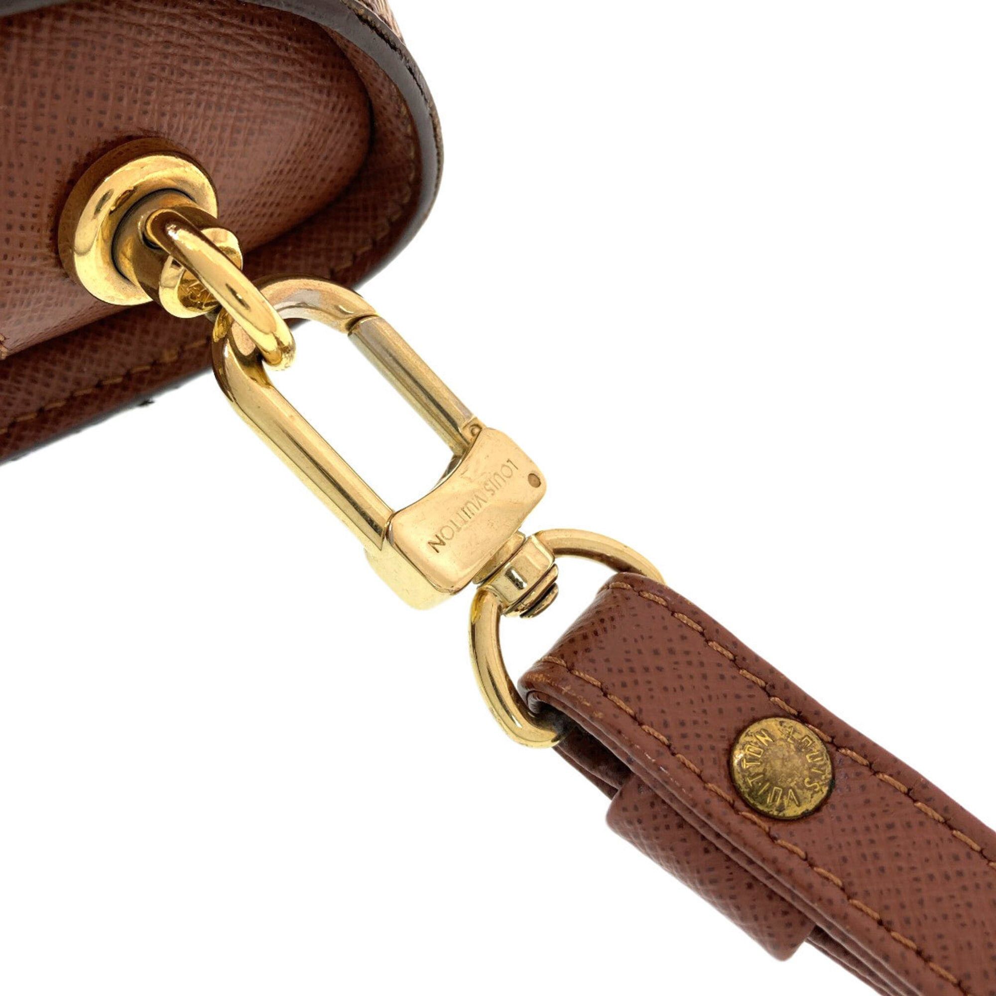 Louis Vuitton Louis Vuitton M51790 Orsay Second Bag, Monogram Canvas, Women's LOUIS VUITTON Size ONE SIZE - 15 Thumbnail