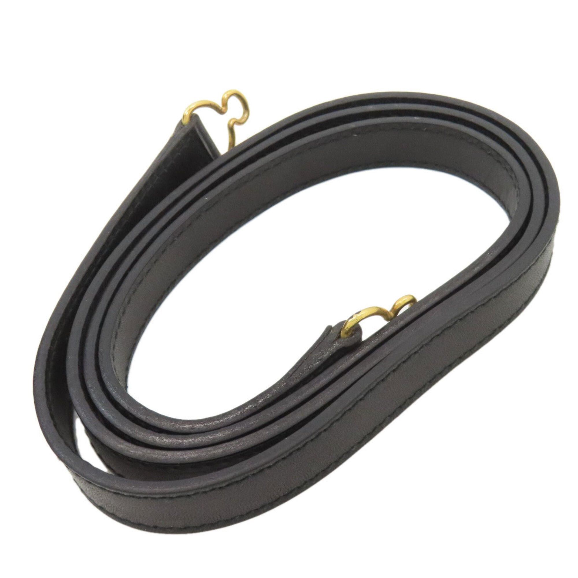 Salvatore Ferragamo Salvatore Ferragamo Vara Ribbon 2-Way Handbag Leather Women's Size ONE SIZE - 7 Thumbnail