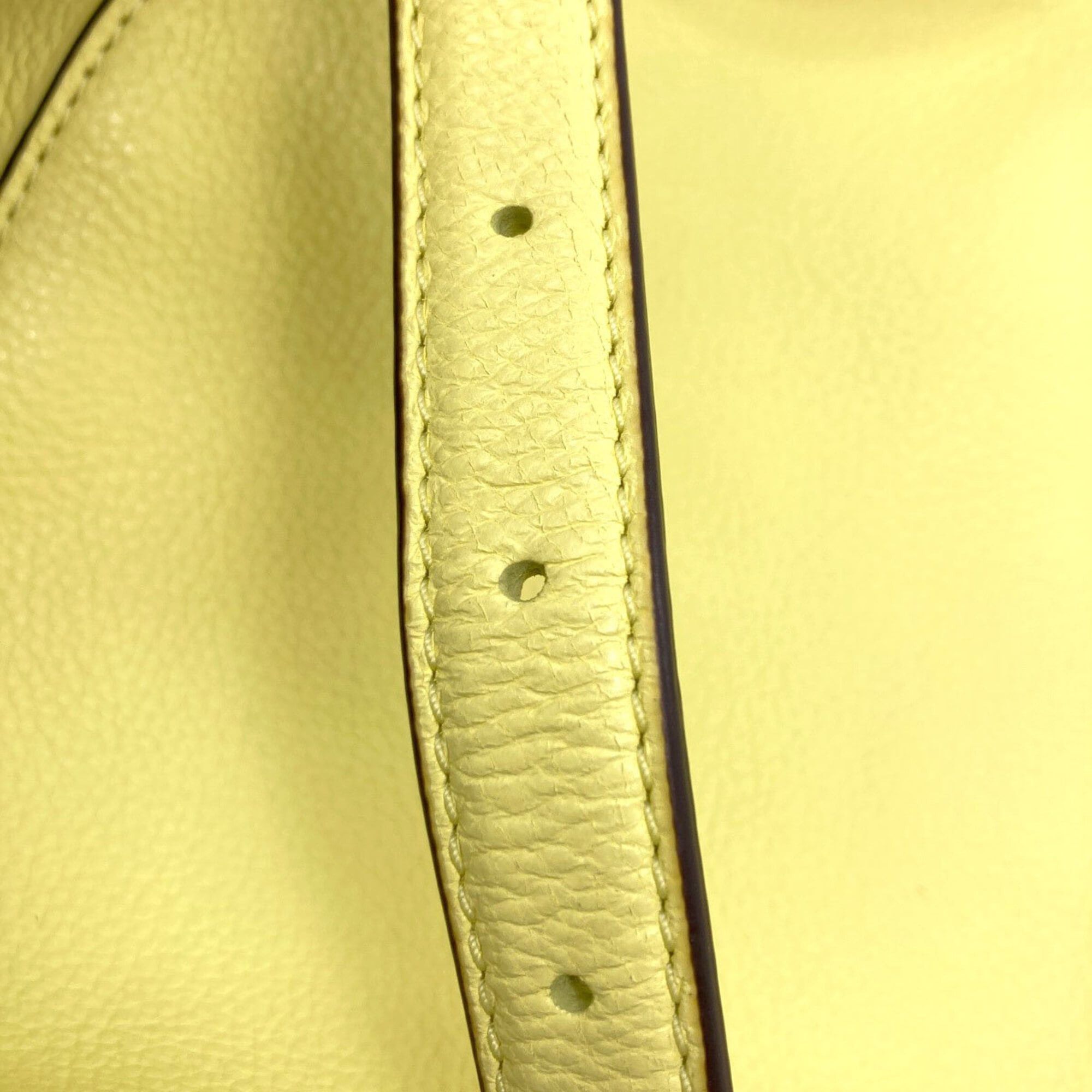 Kate Spade Kate Spade Logo Backpack/Daypack, PVC, Women's Size ONE SIZE - 13 Thumbnail