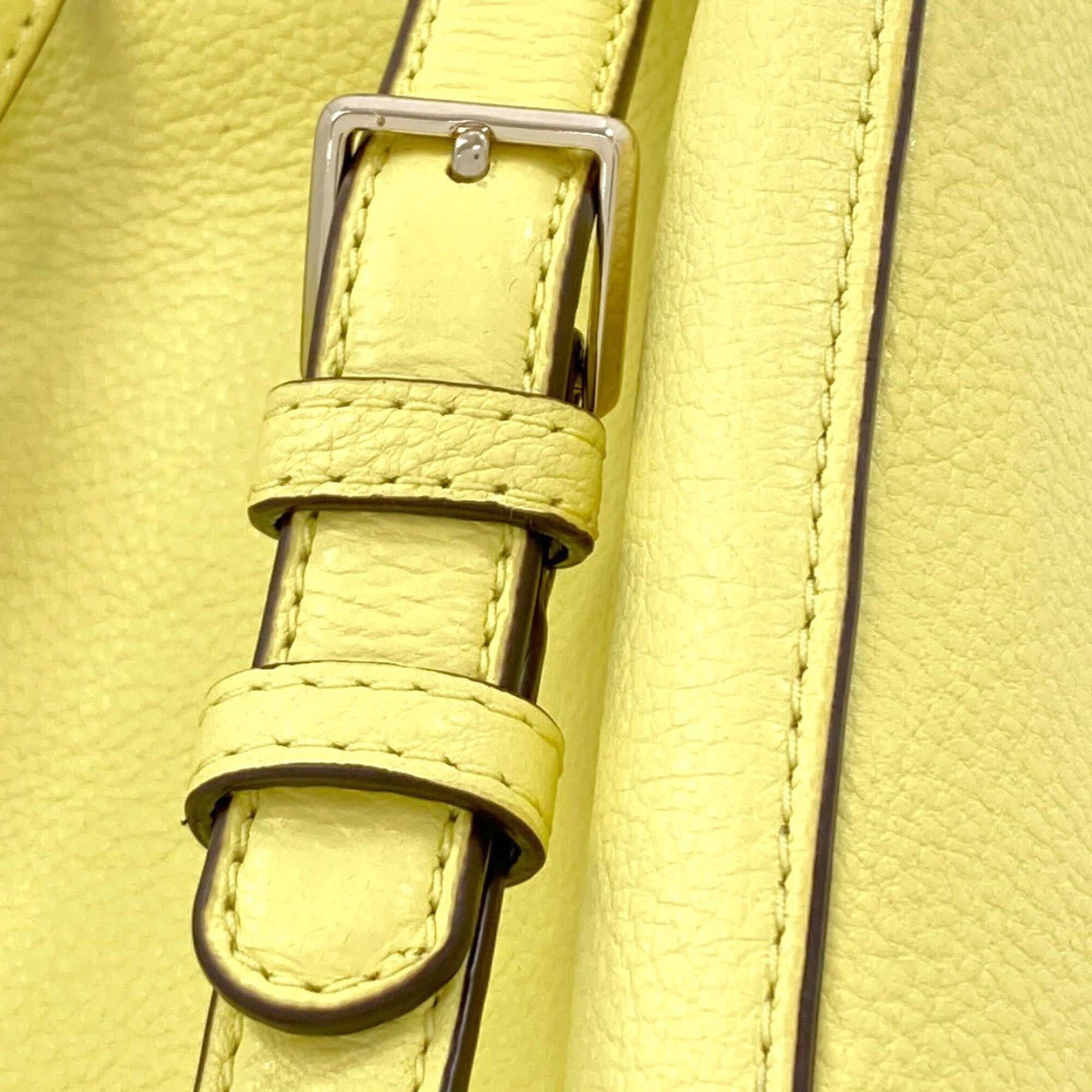 Kate Spade Kate Spade Logo Backpack/Daypack, PVC, Women's Size ONE SIZE - 14 Thumbnail