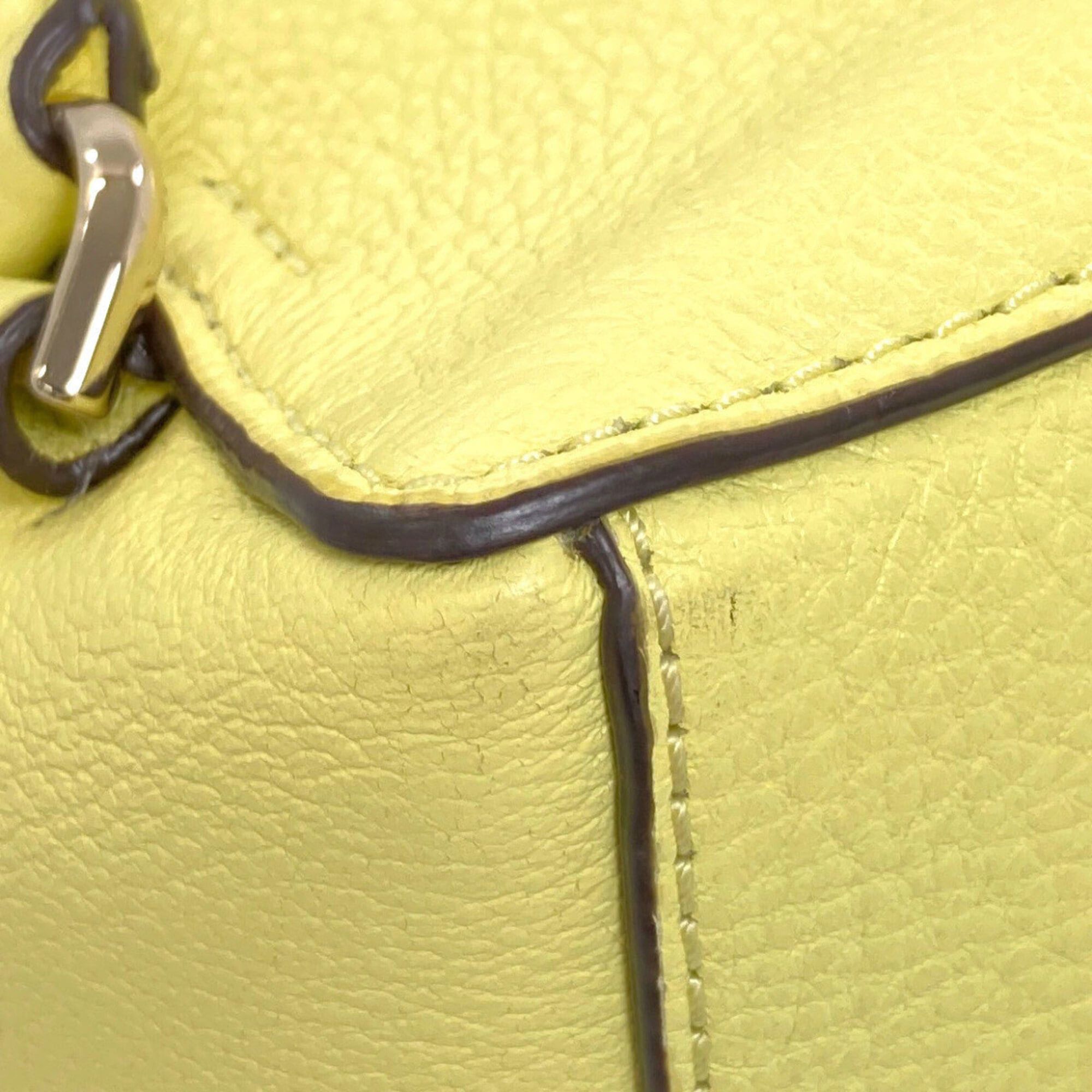Kate Spade Kate Spade Logo Backpack/Daypack, PVC, Women's Size ONE SIZE - 18 Thumbnail