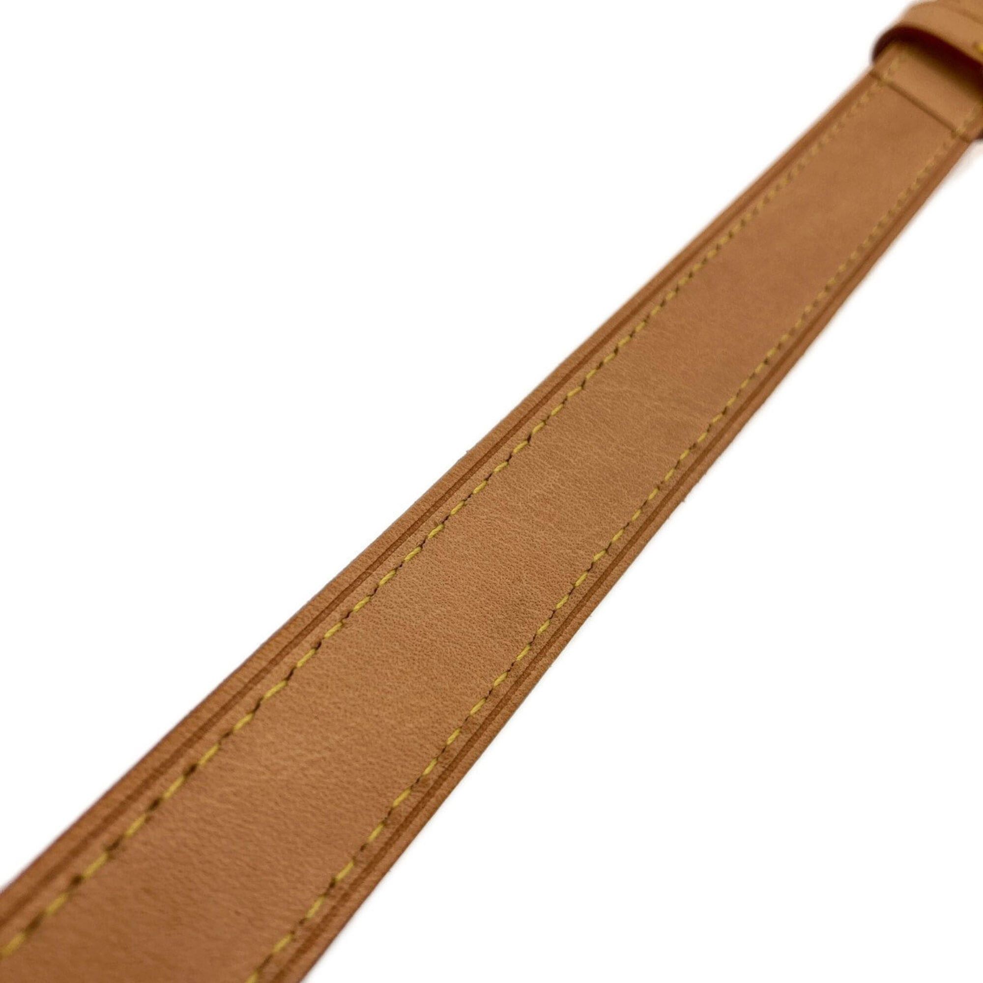 Louis Vuitton Louis Vuitton M46980 Speedy Bandoulière 30 Handbag, Monogram Canvas, Women's LOUIS VUITTON Size ONE SIZE - 20 Thumbnail