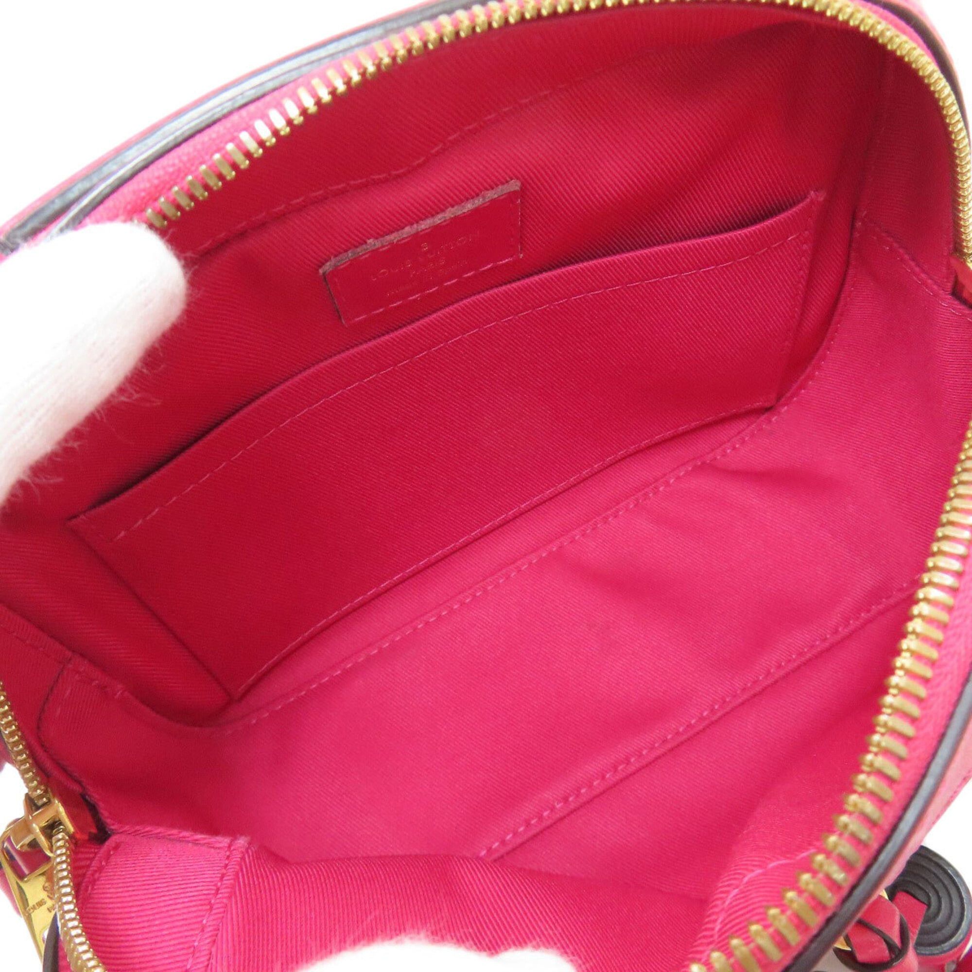 Louis Vuitton Louis Vuitton M43557 Saint-Onge Shoulder Bag, Monogram Canvas, Women's LOUIS VUITTON Size ONE SIZE - 5 Thumbnail
