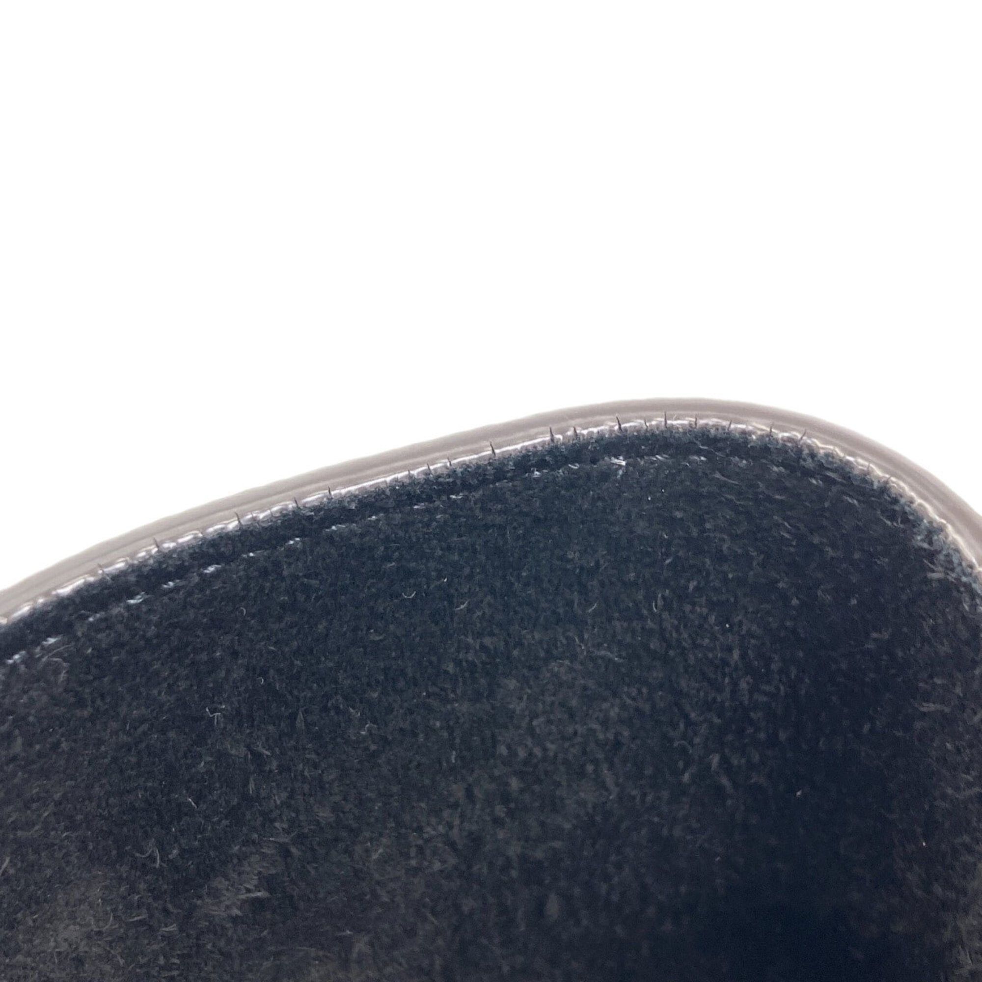 Celine Celine Luggage Micro Handbag, Calfskin, Women's Size ONE SIZE - 10 Thumbnail