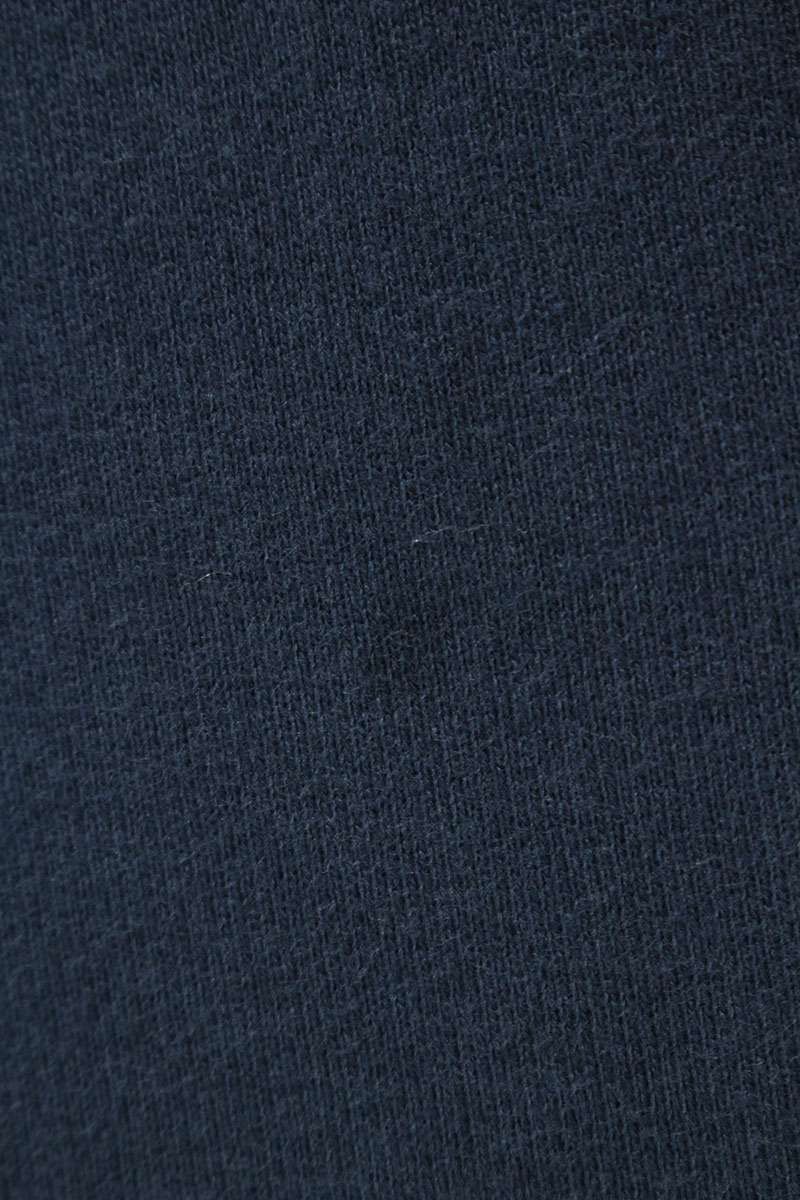 Kith Kith Patchwork Sweatshirt Blue Size L Size US L / EU 52-54 / 3 - 3 Thumbnail