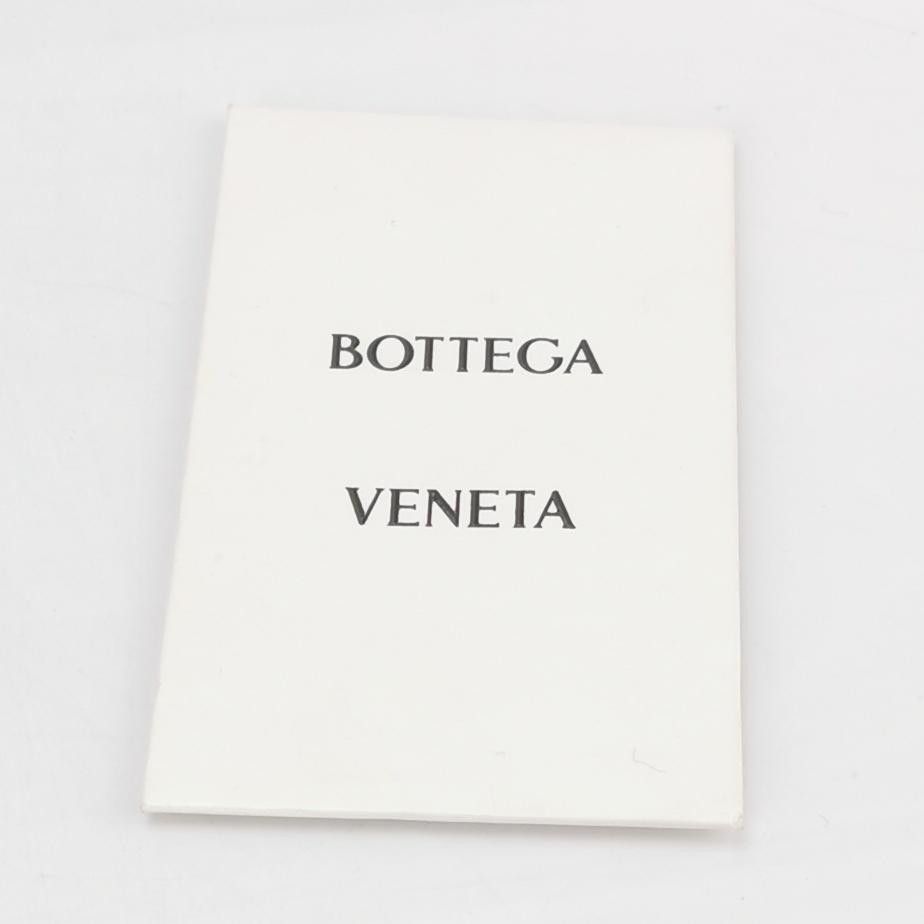 Bottega Veneta Bottega Veneta Women os Shoulder Bags Size ONE SIZE - 9 Thumbnail