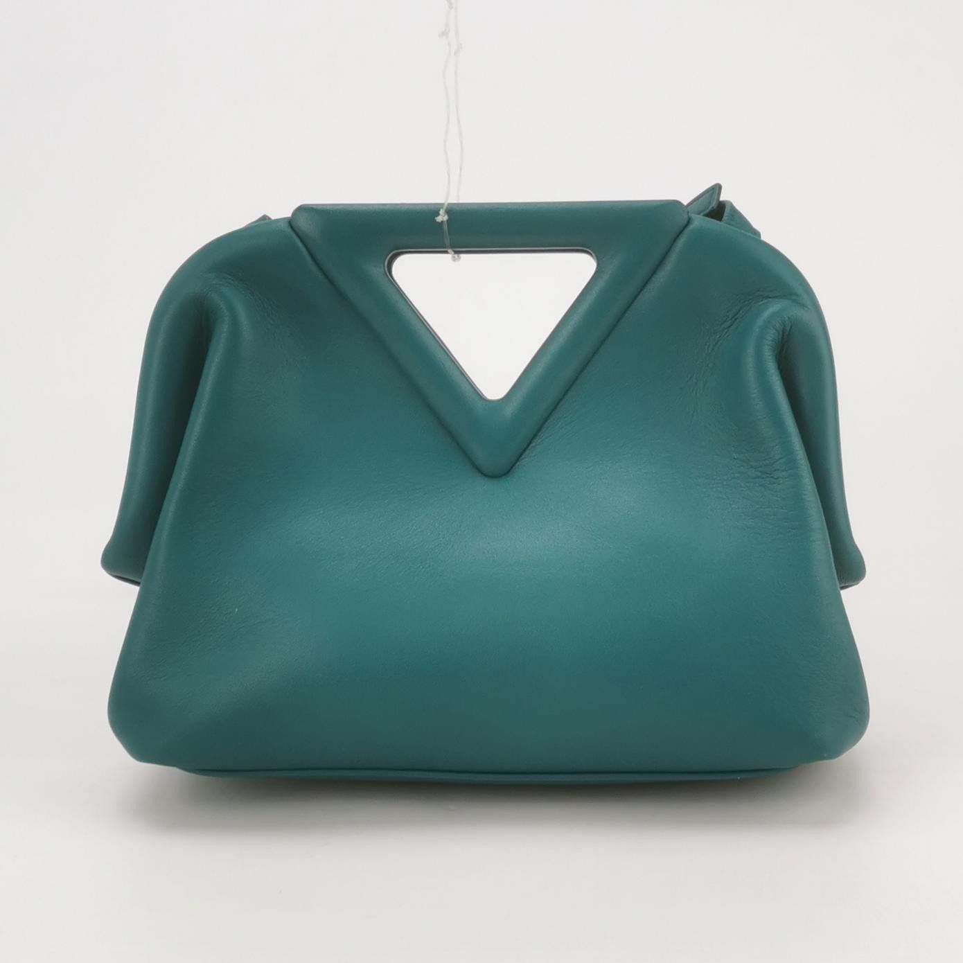 Bottega Veneta Bottega Veneta Women os Shoulder Bags Size ONE SIZE - 5 Thumbnail