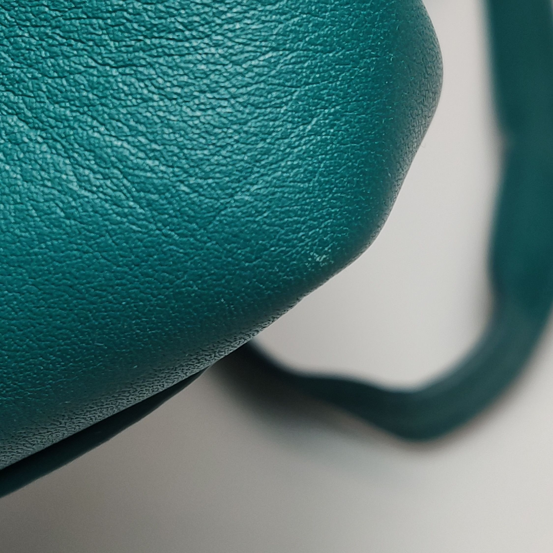 Bottega Veneta Bottega Veneta Women os Shoulder Bags Size ONE SIZE - 12 Thumbnail
