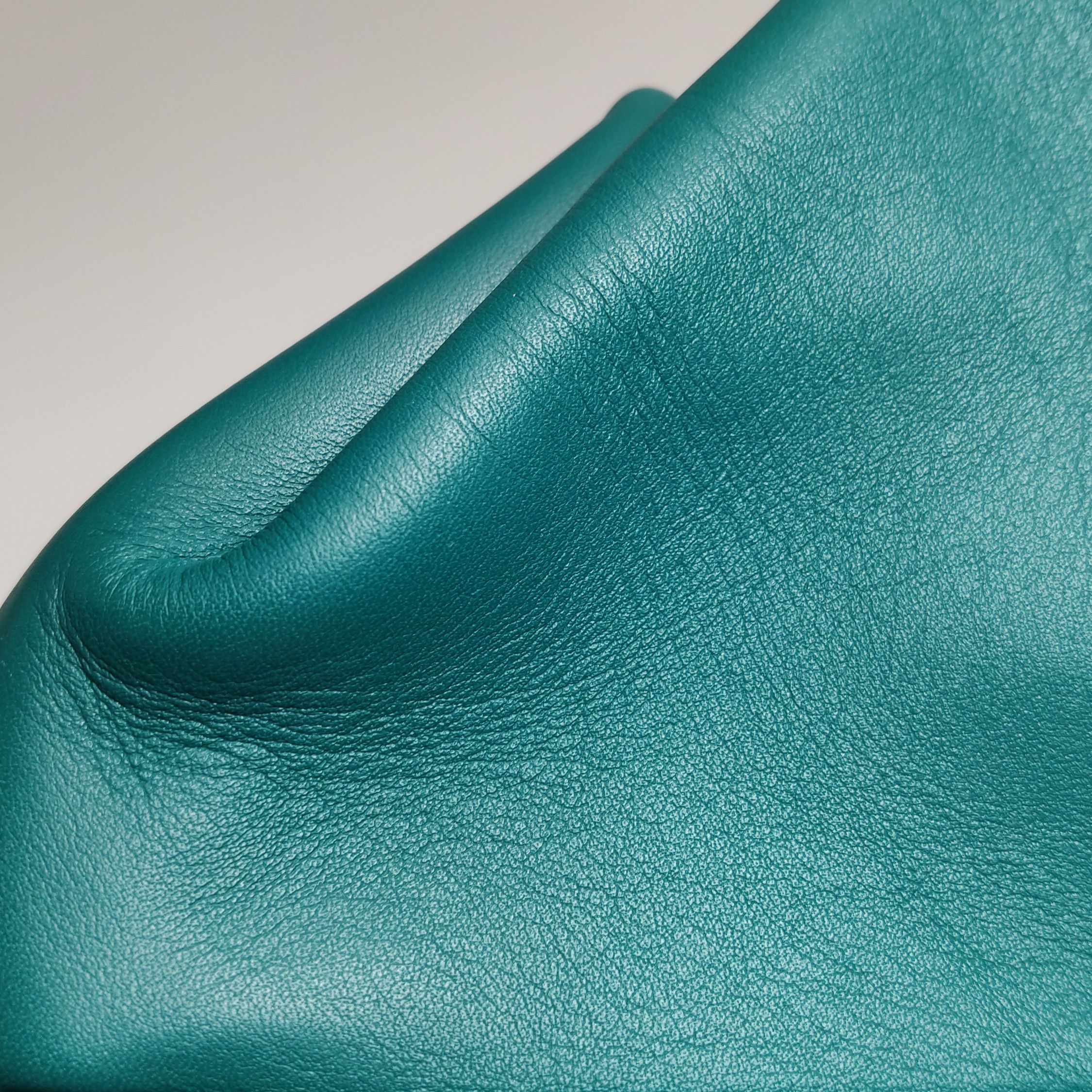 Bottega Veneta Bottega Veneta Women os Shoulder Bags Size ONE SIZE - 17 Thumbnail