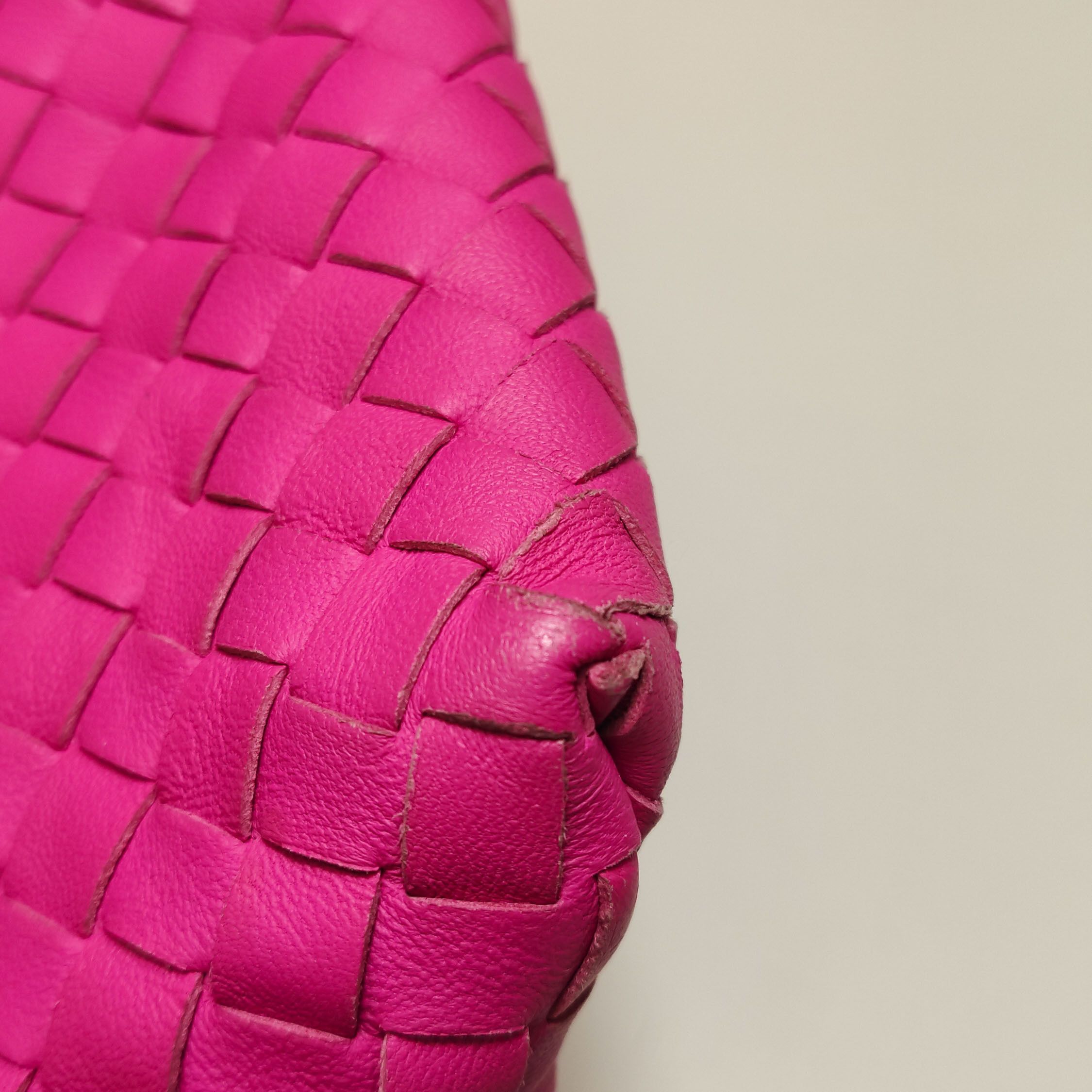 Bottega Veneta Bottega Veneta Women os Shoulder Bags Size ONE SIZE - 17 Thumbnail