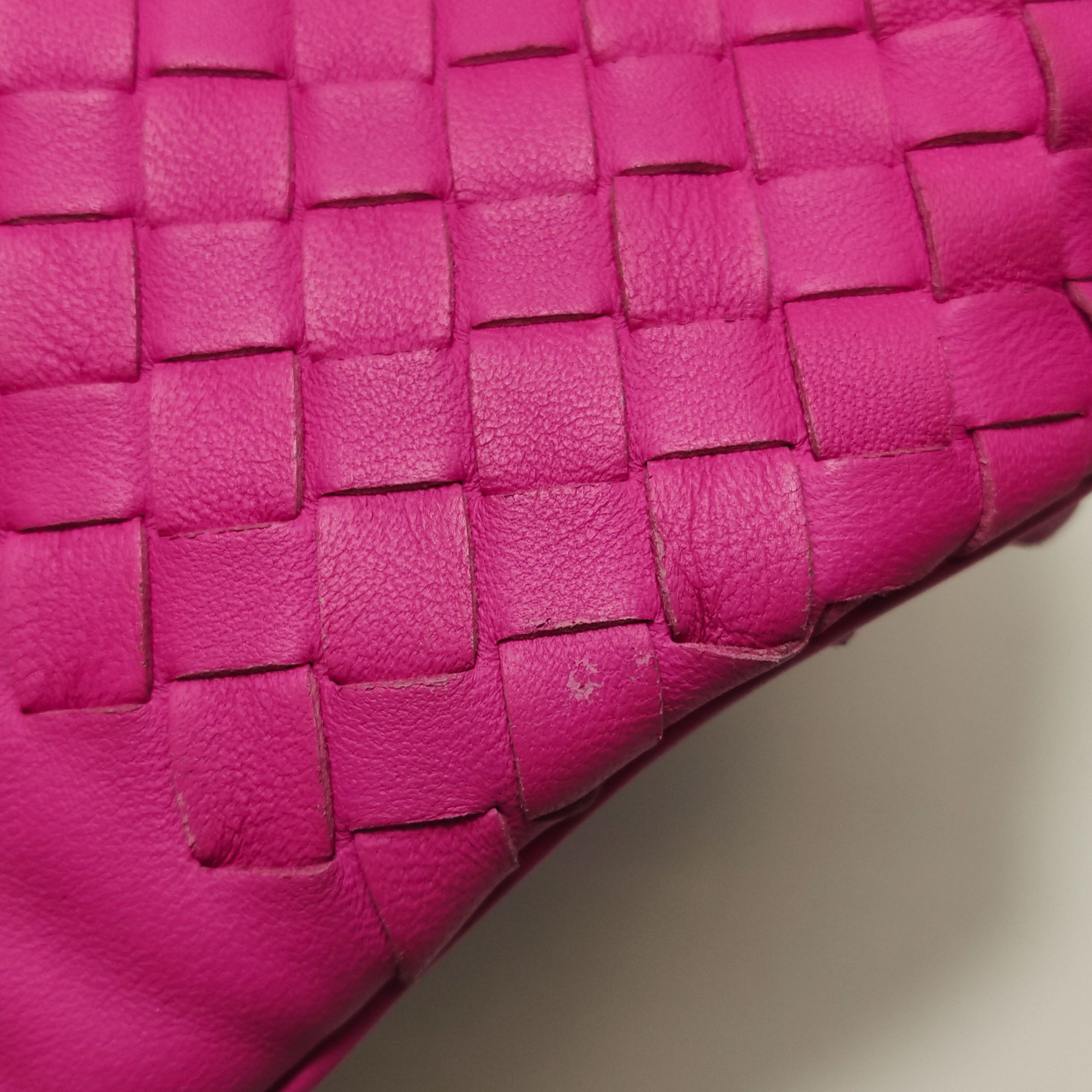 Bottega Veneta Bottega Veneta Women os Shoulder Bags Size ONE SIZE - 21 Thumbnail