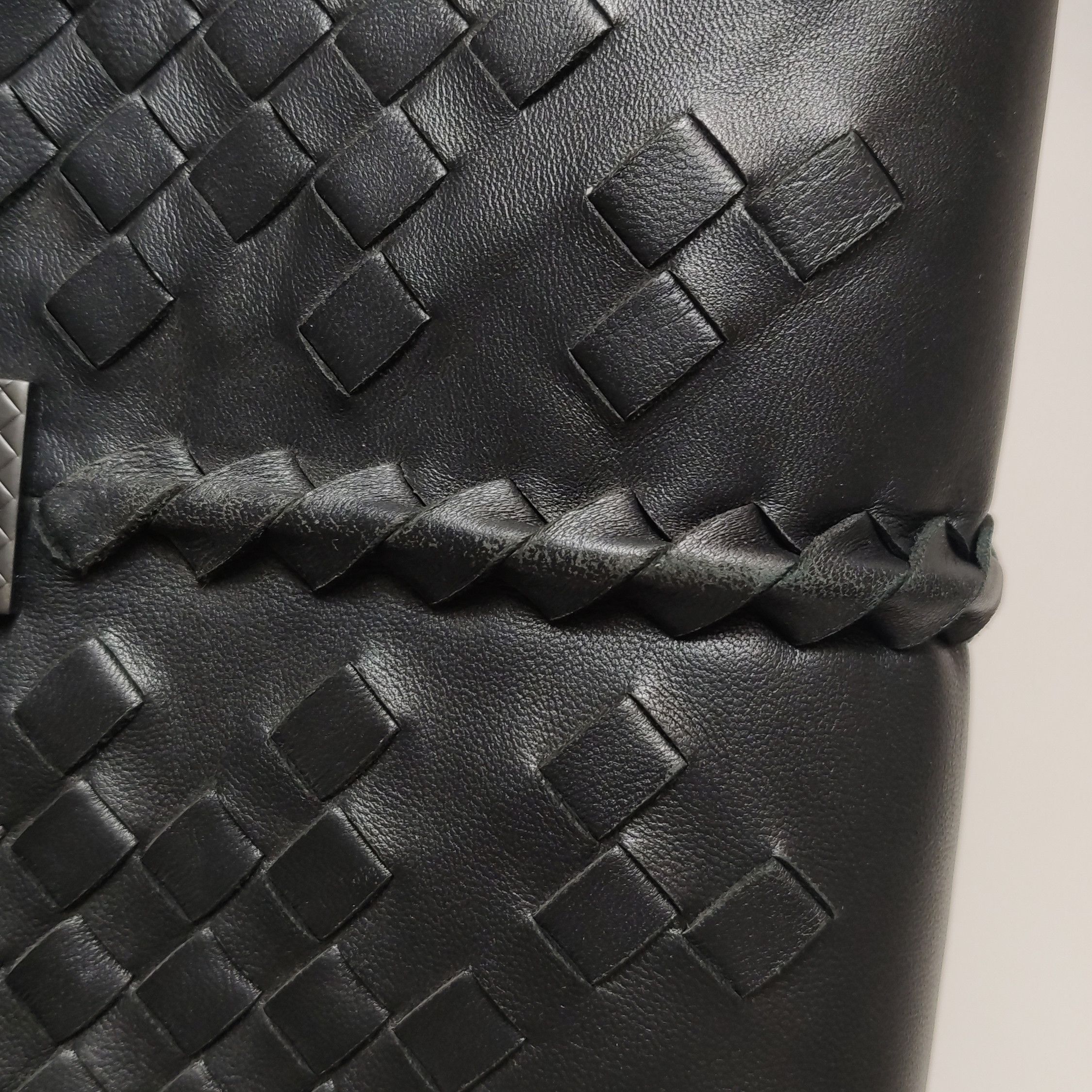 Bottega Veneta Bottega Veneta Women os Tote Bags Size ONE SIZE - 15 Thumbnail