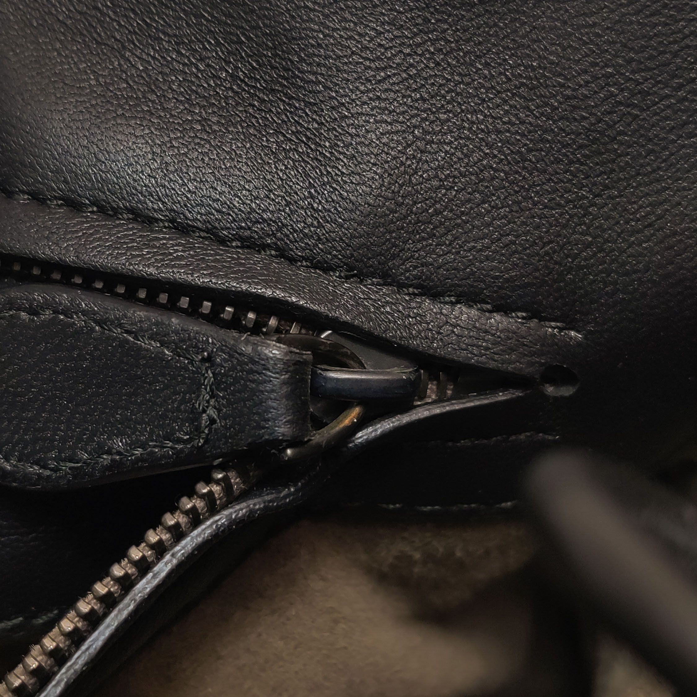 Bottega Veneta Bottega Veneta Women os Tote Bags Size ONE SIZE - 12 Thumbnail