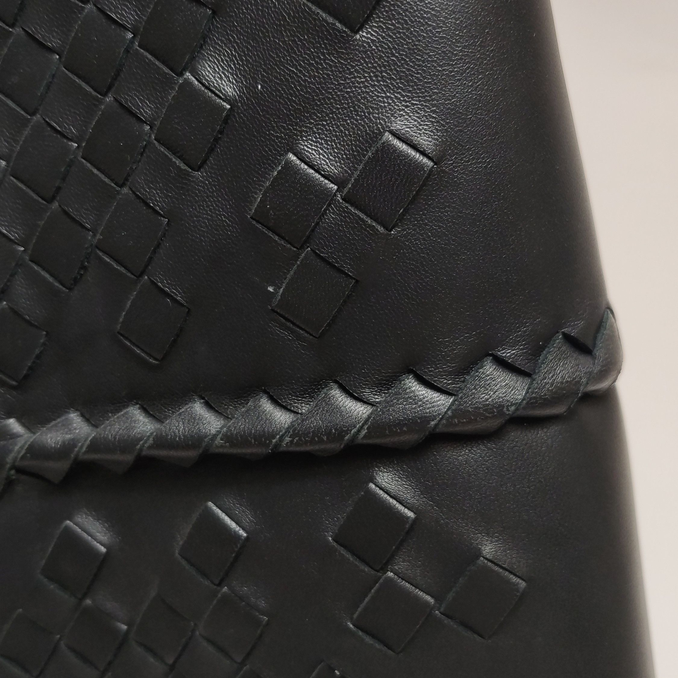 Bottega Veneta Bottega Veneta Women os Tote Bags Size ONE SIZE - 17 Thumbnail