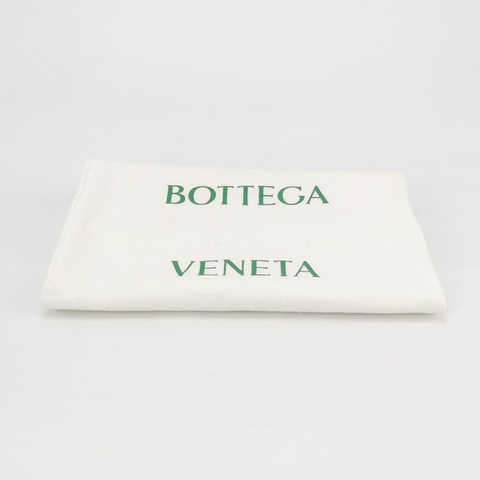 Bottega Veneta Bottega Veneta Women os Crossbody Bags Size ONE SIZE - 9 Thumbnail