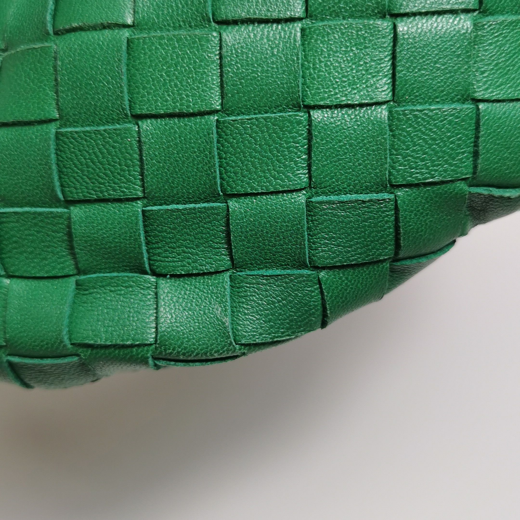 Bottega Veneta Bottega Veneta Women os Crossbody Bags Size ONE SIZE - 17 Thumbnail