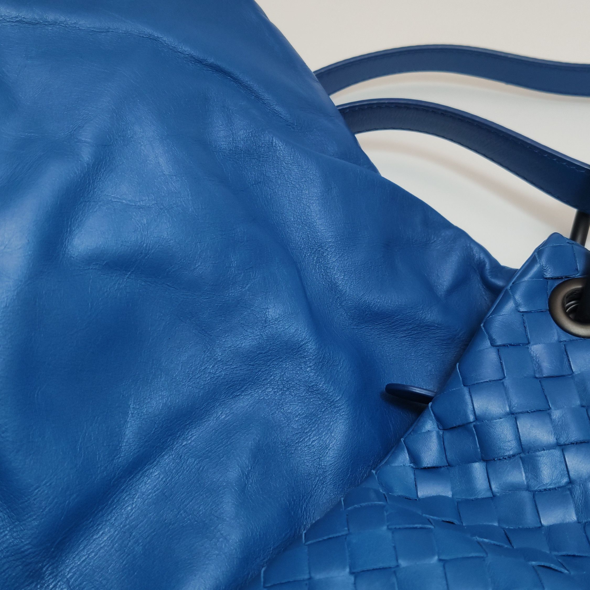 Bottega Veneta Bottega Veneta Women os Shoulder Bags Size ONE SIZE - 22 Thumbnail