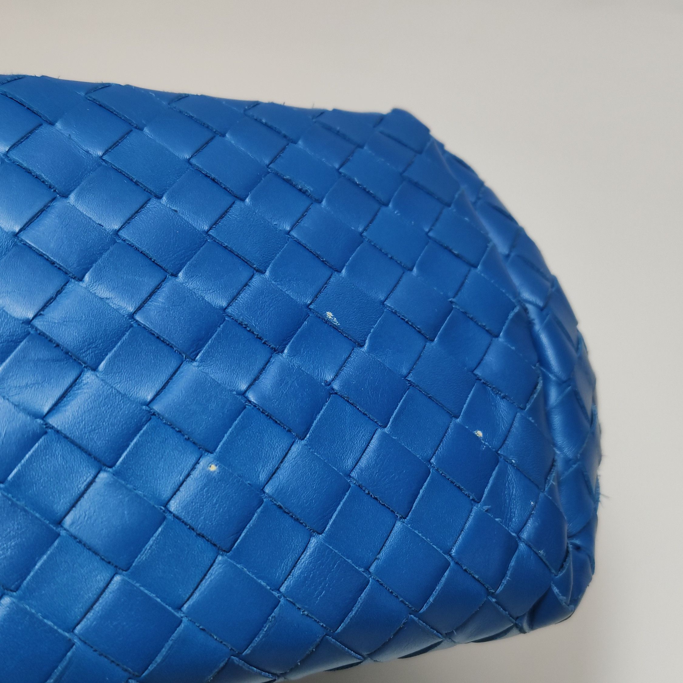 Bottega Veneta Bottega Veneta Women os Shoulder Bags Size ONE SIZE - 20 Thumbnail