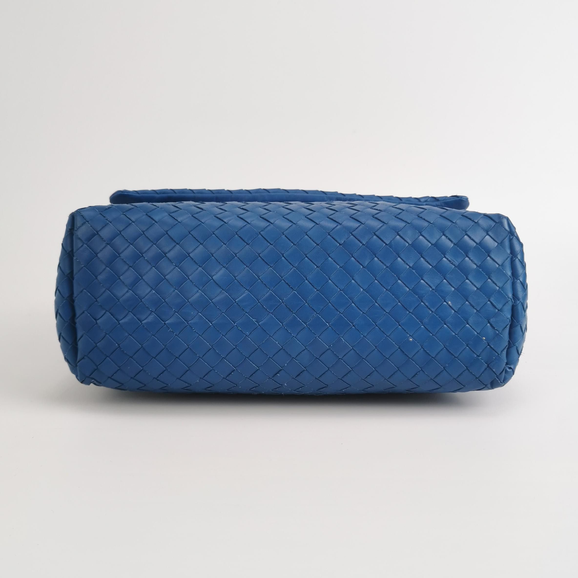 Bottega Veneta Bottega Veneta Women os Shoulder Bags Size ONE SIZE - 6 Thumbnail