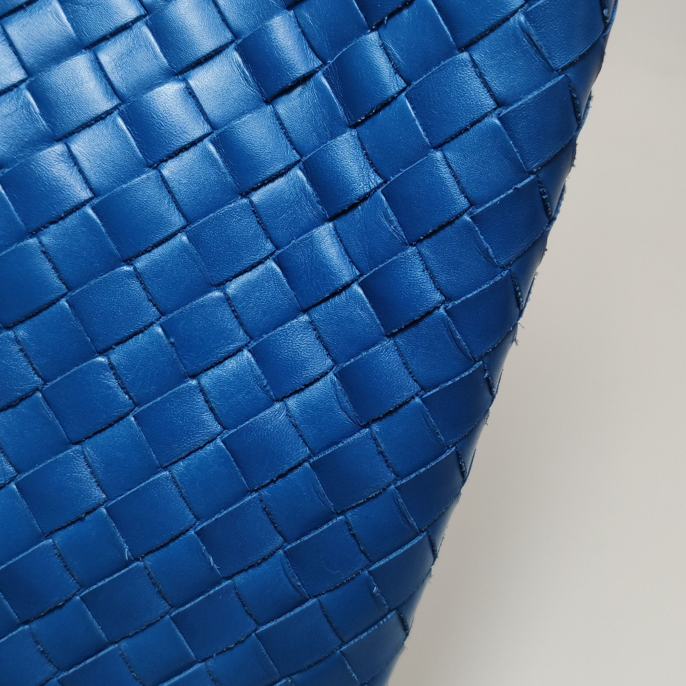 Bottega Veneta Bottega Veneta Women os Shoulder Bags Size ONE SIZE - 17 Thumbnail