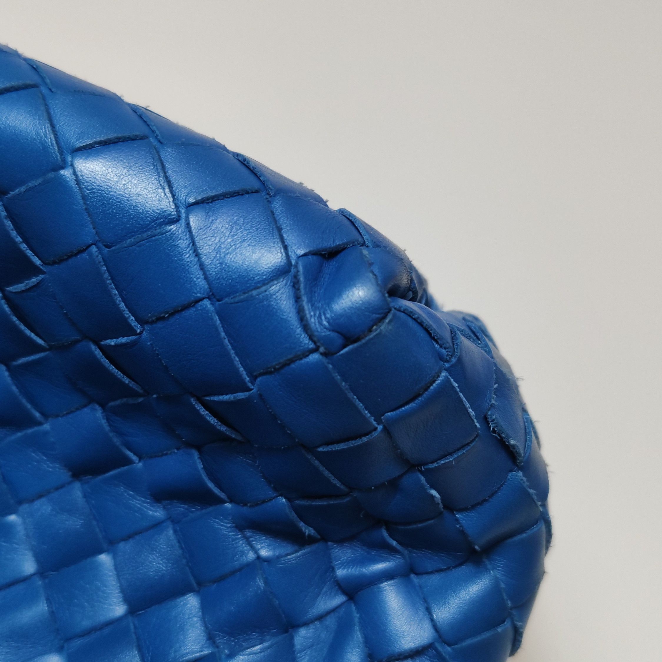 Bottega Veneta Bottega Veneta Women os Shoulder Bags Size ONE SIZE - 15 Thumbnail