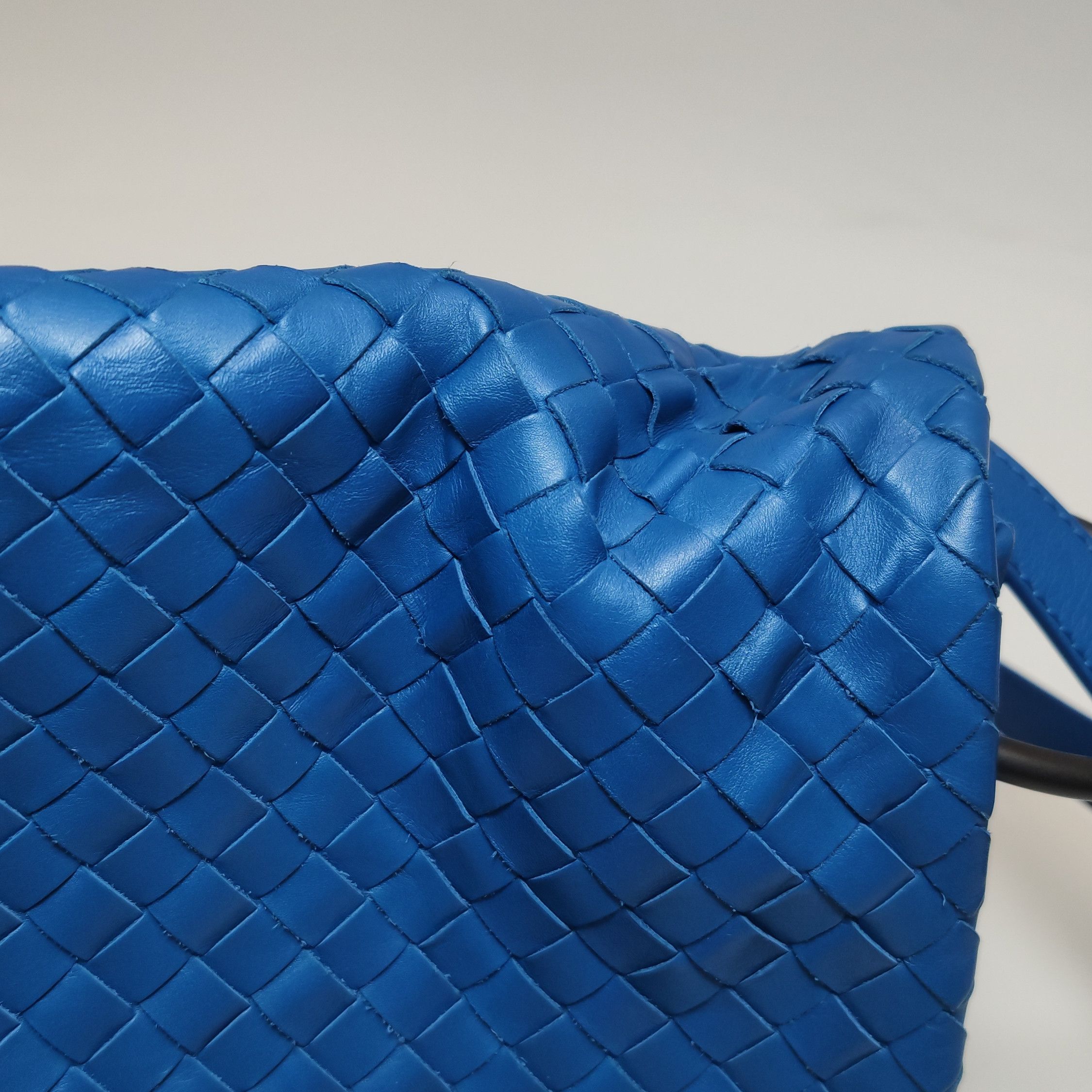 Bottega Veneta Bottega Veneta Women os Shoulder Bags Size ONE SIZE - 21 Thumbnail