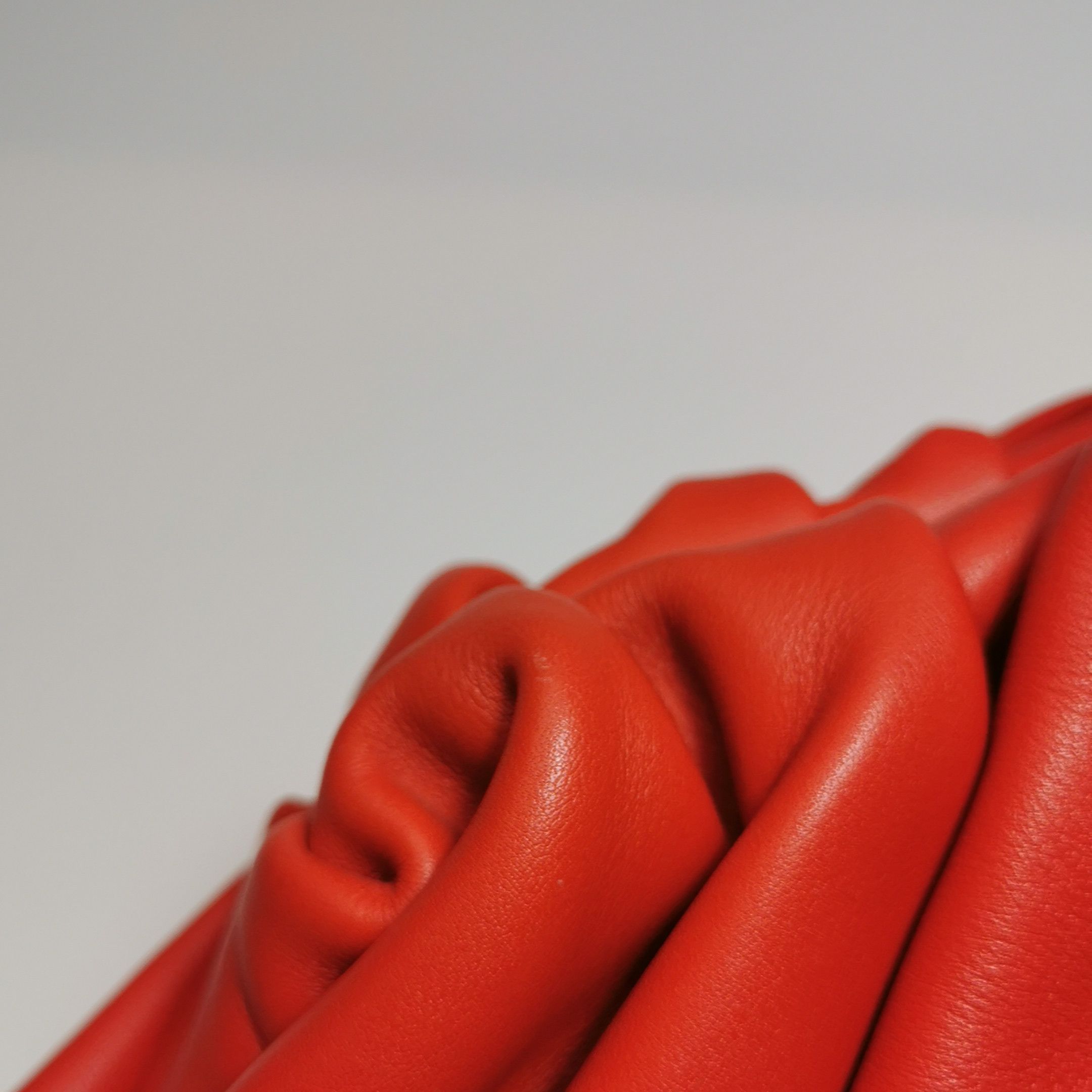 Bottega Veneta Bottega Veneta Women os Clutches Size ONE SIZE - 16 Thumbnail