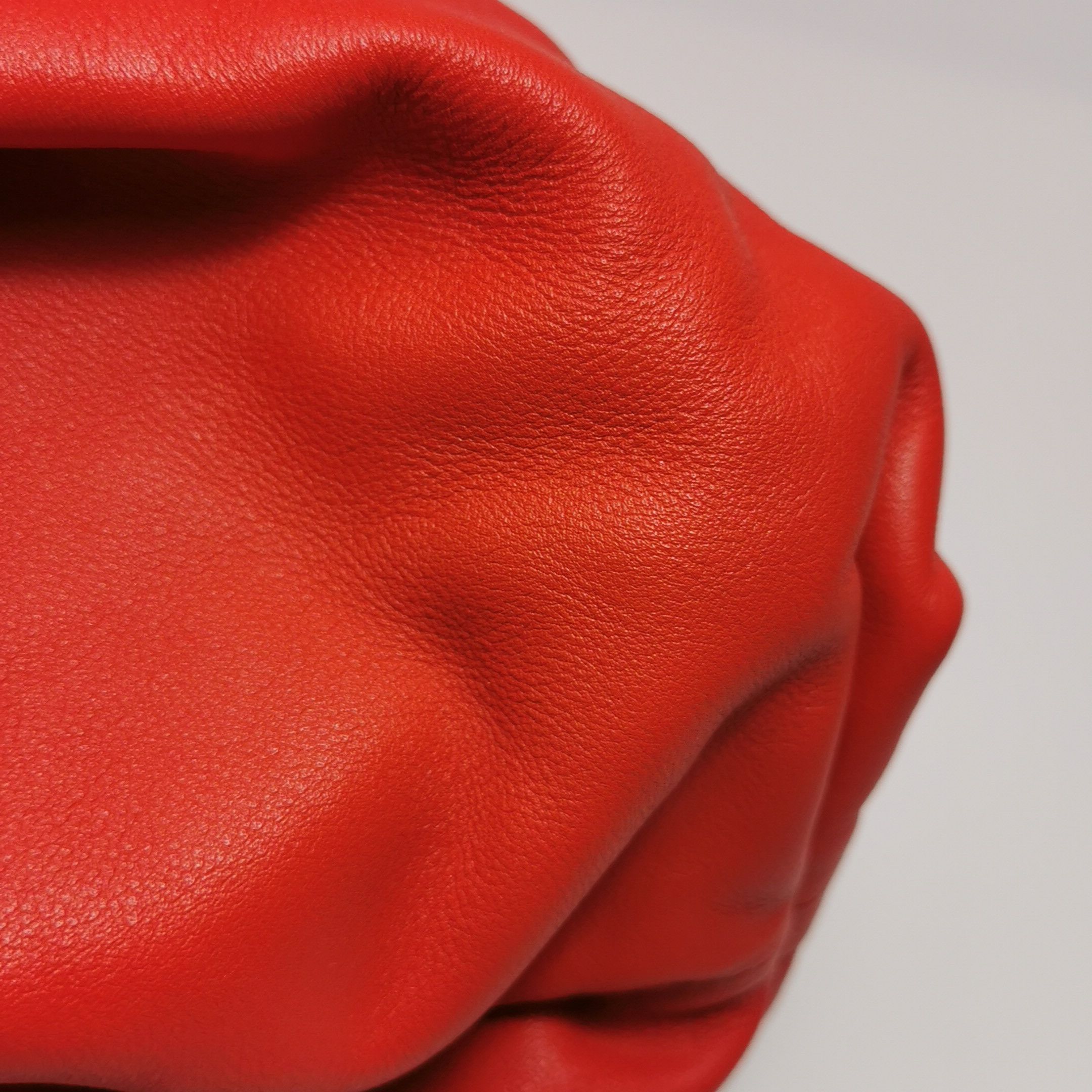 Bottega Veneta Bottega Veneta Women os Clutches Size ONE SIZE - 20 Thumbnail