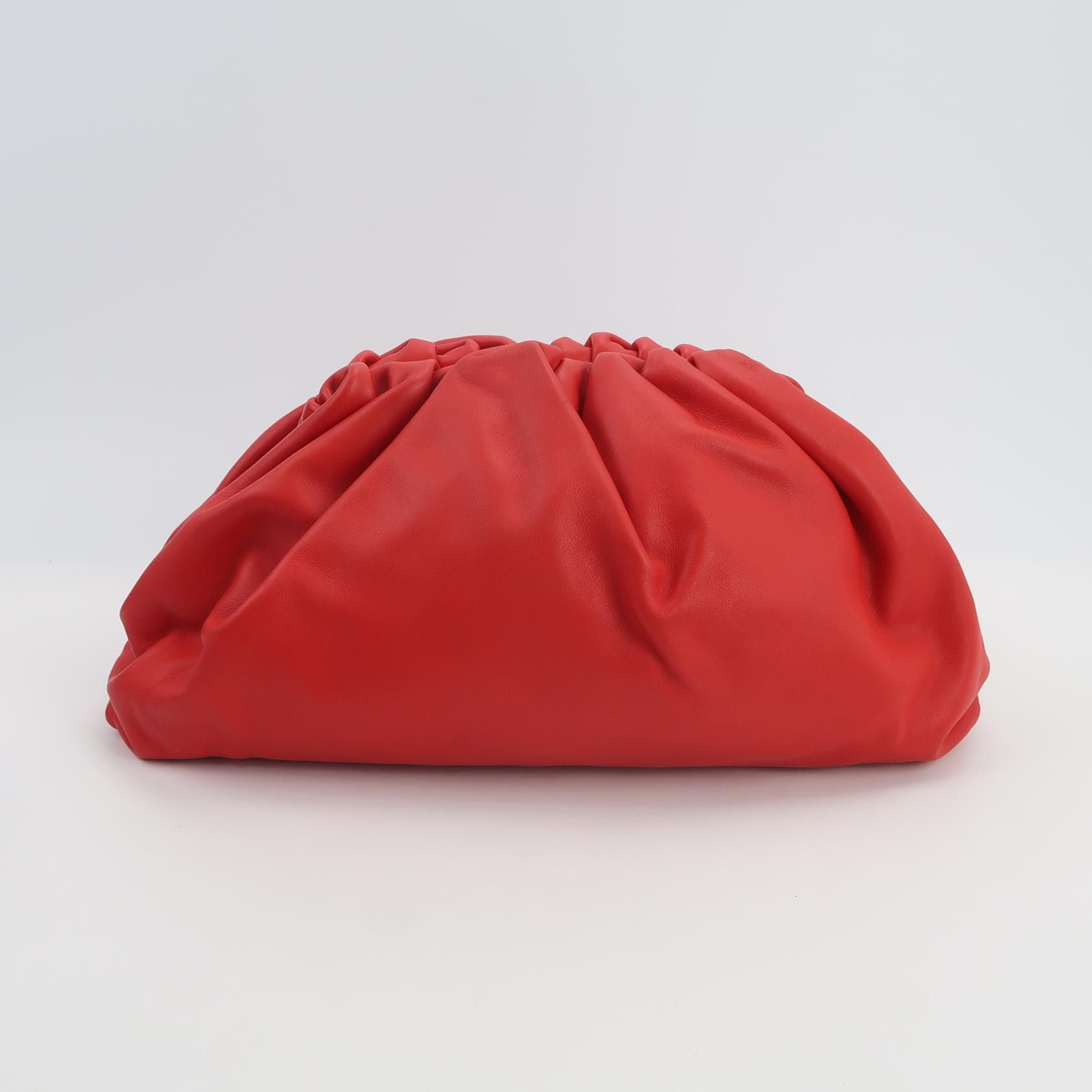 Bottega Veneta Bottega Veneta Women os Clutches Size ONE SIZE - 4 Thumbnail