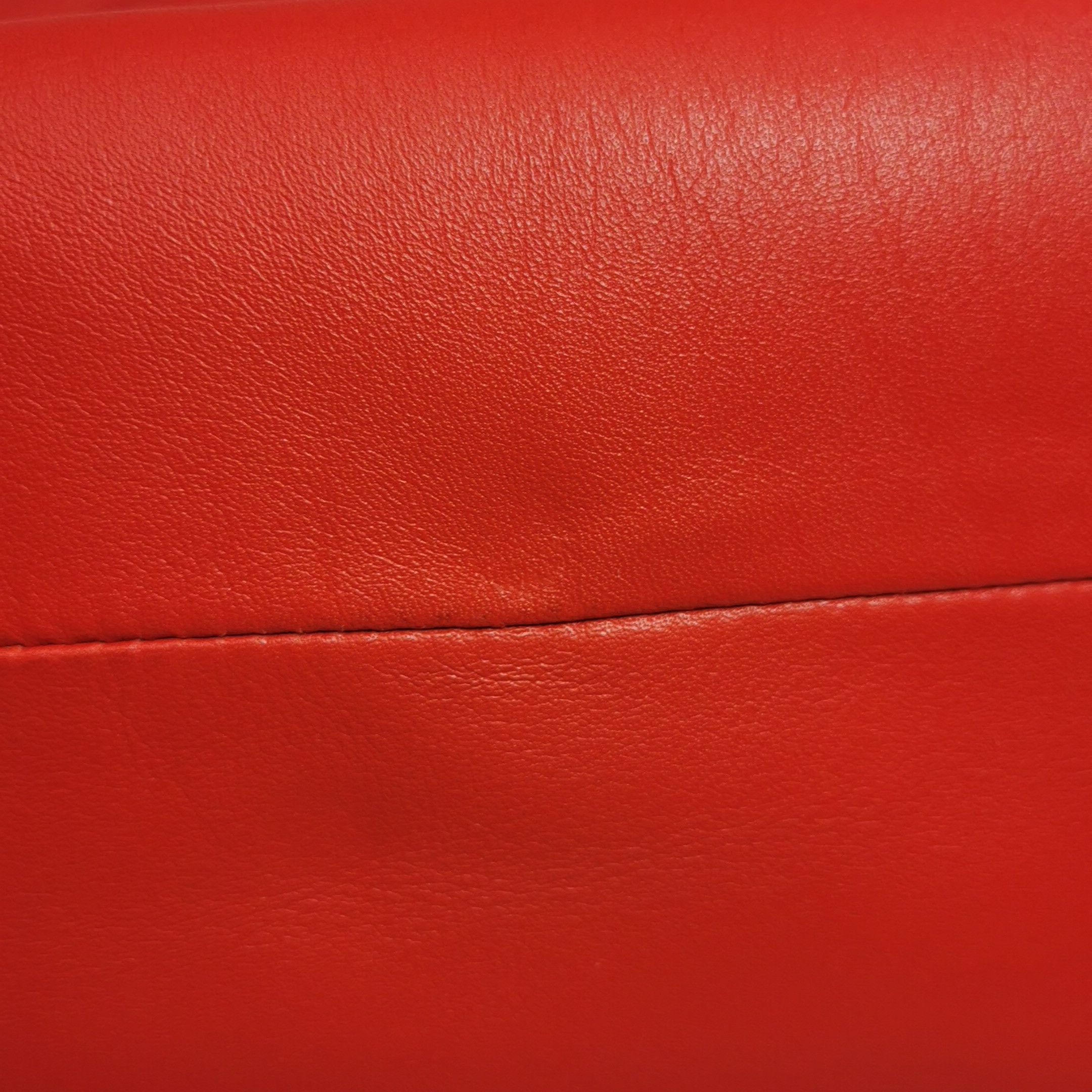 Bottega Veneta Bottega Veneta Women os Clutches Size ONE SIZE - 19 Thumbnail