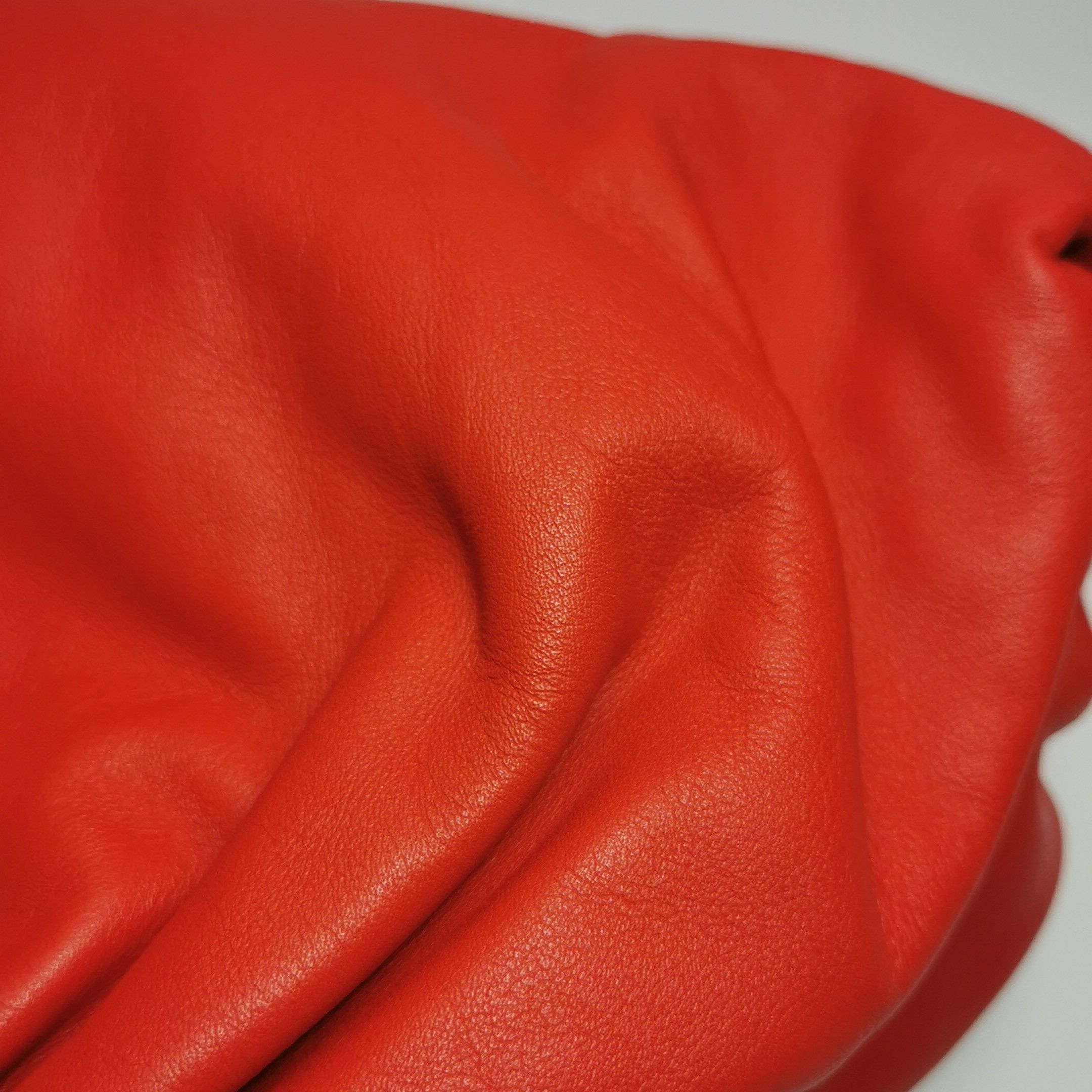 Bottega Veneta Bottega Veneta Women os Clutches Size ONE SIZE - 22 Thumbnail