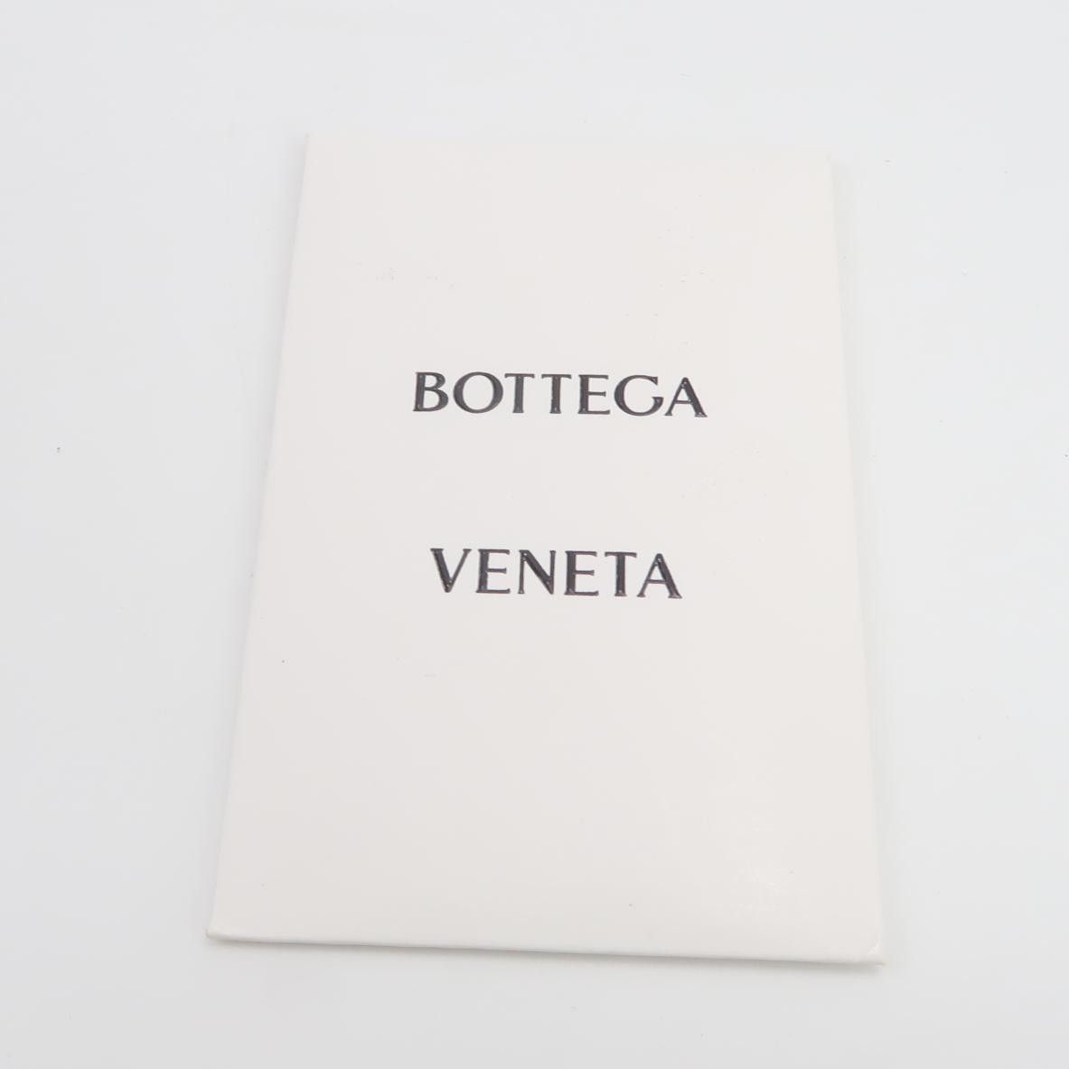 Bottega Veneta Bottega Veneta Women os Clutches Size ONE SIZE - 8 Thumbnail