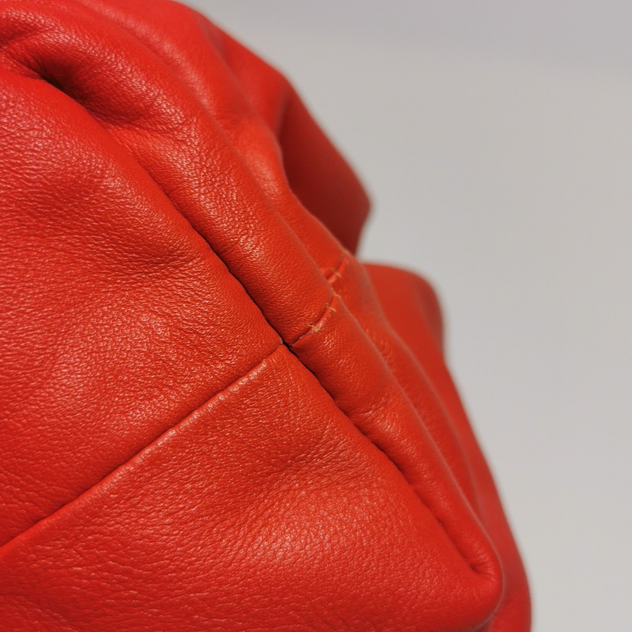 Bottega Veneta Bottega Veneta Women os Clutches Size ONE SIZE - 11 Thumbnail
