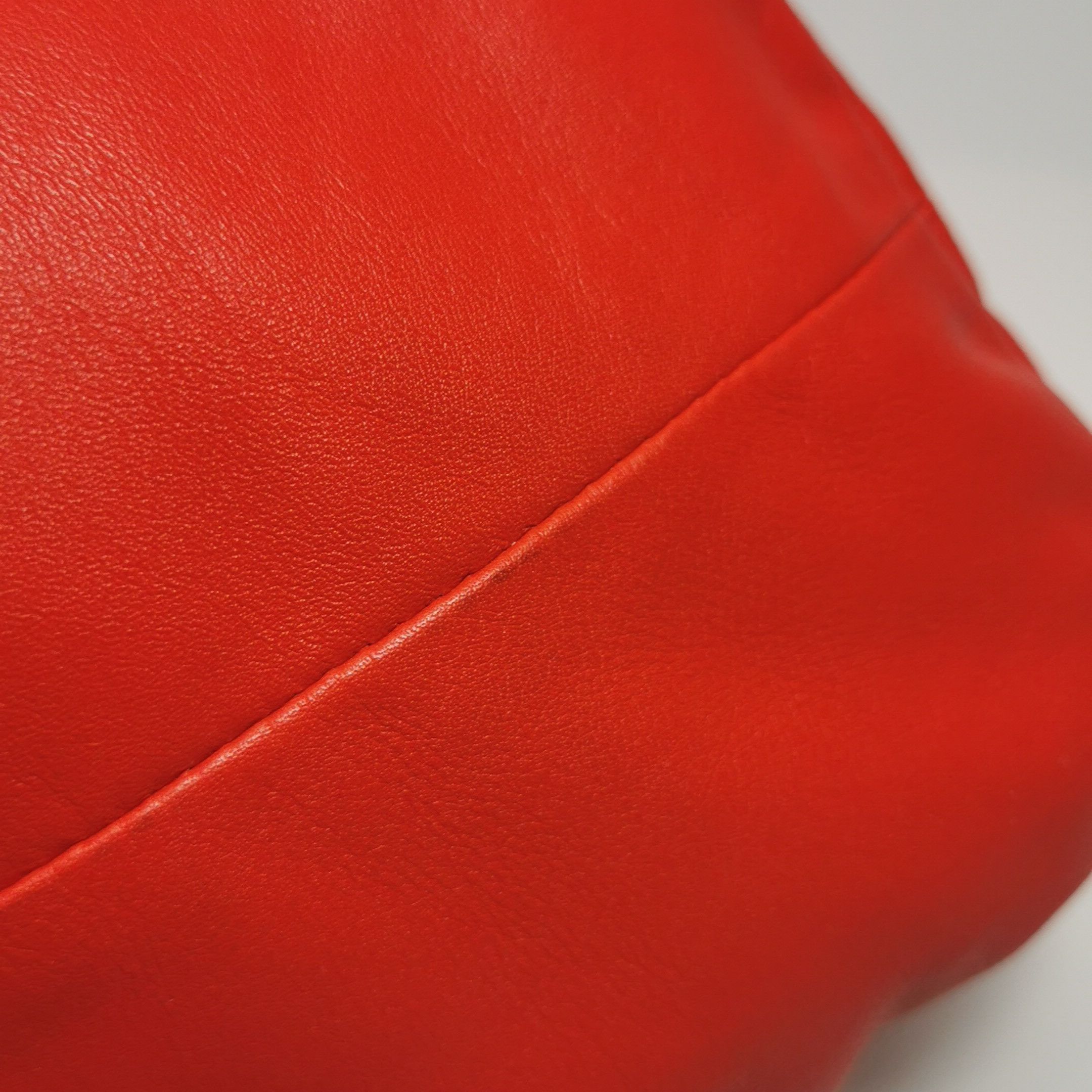 Bottega Veneta Bottega Veneta Women os Clutches Size ONE SIZE - 14 Thumbnail