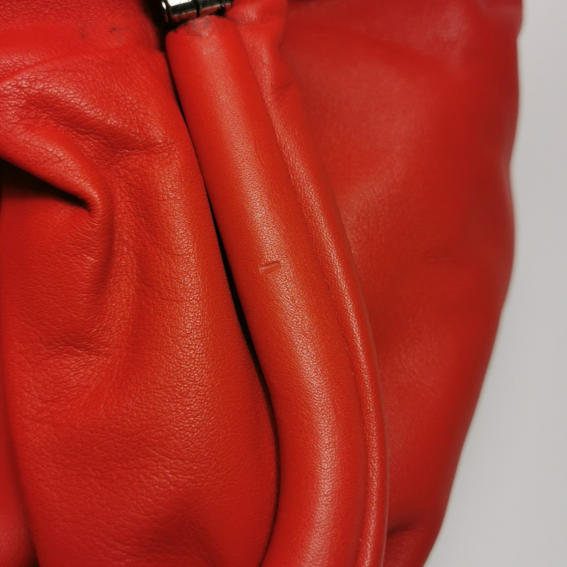 Bottega Veneta Bottega Veneta Women os Clutches Size ONE SIZE - 18 Thumbnail