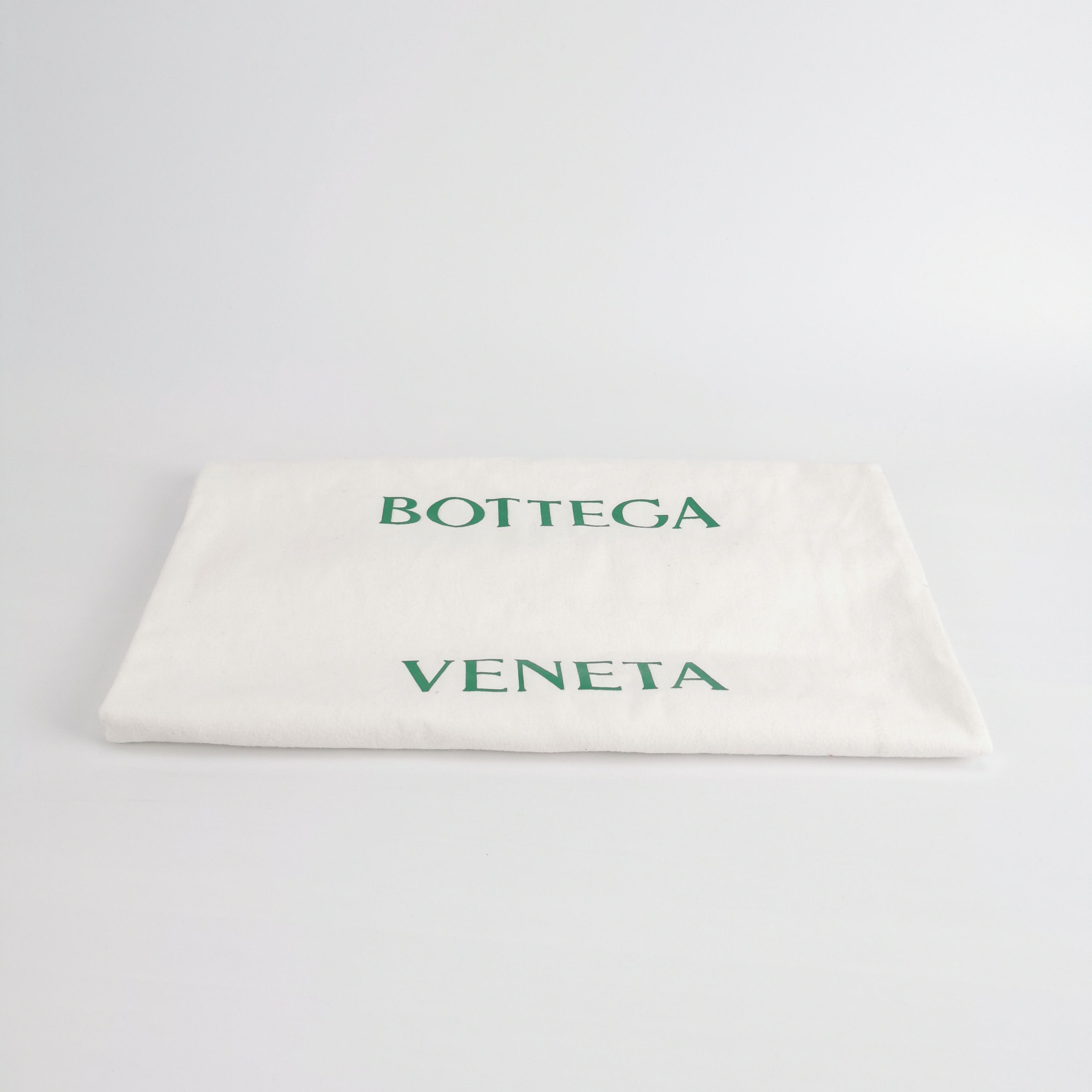 Bottega Veneta Bottega Veneta Women os Tote Bags Size ONE SIZE - 9 Thumbnail
