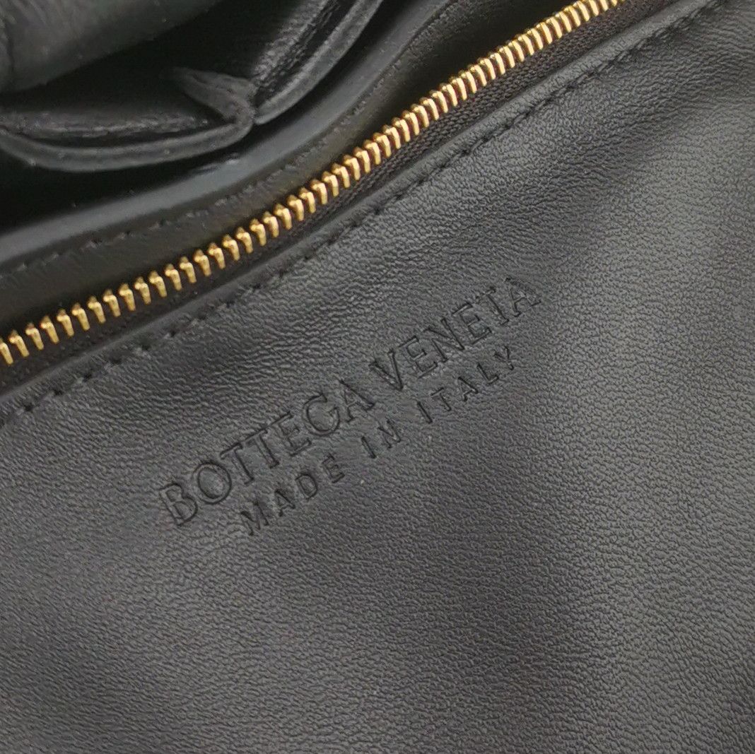 Bottega Veneta Bottega Veneta Women os Shoulder Bags Size ONE SIZE - 8 Thumbnail
