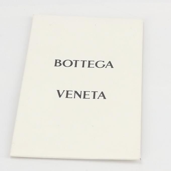 Bottega Veneta Bottega Veneta Women os Shoulder Bags Size ONE SIZE - 9 Thumbnail