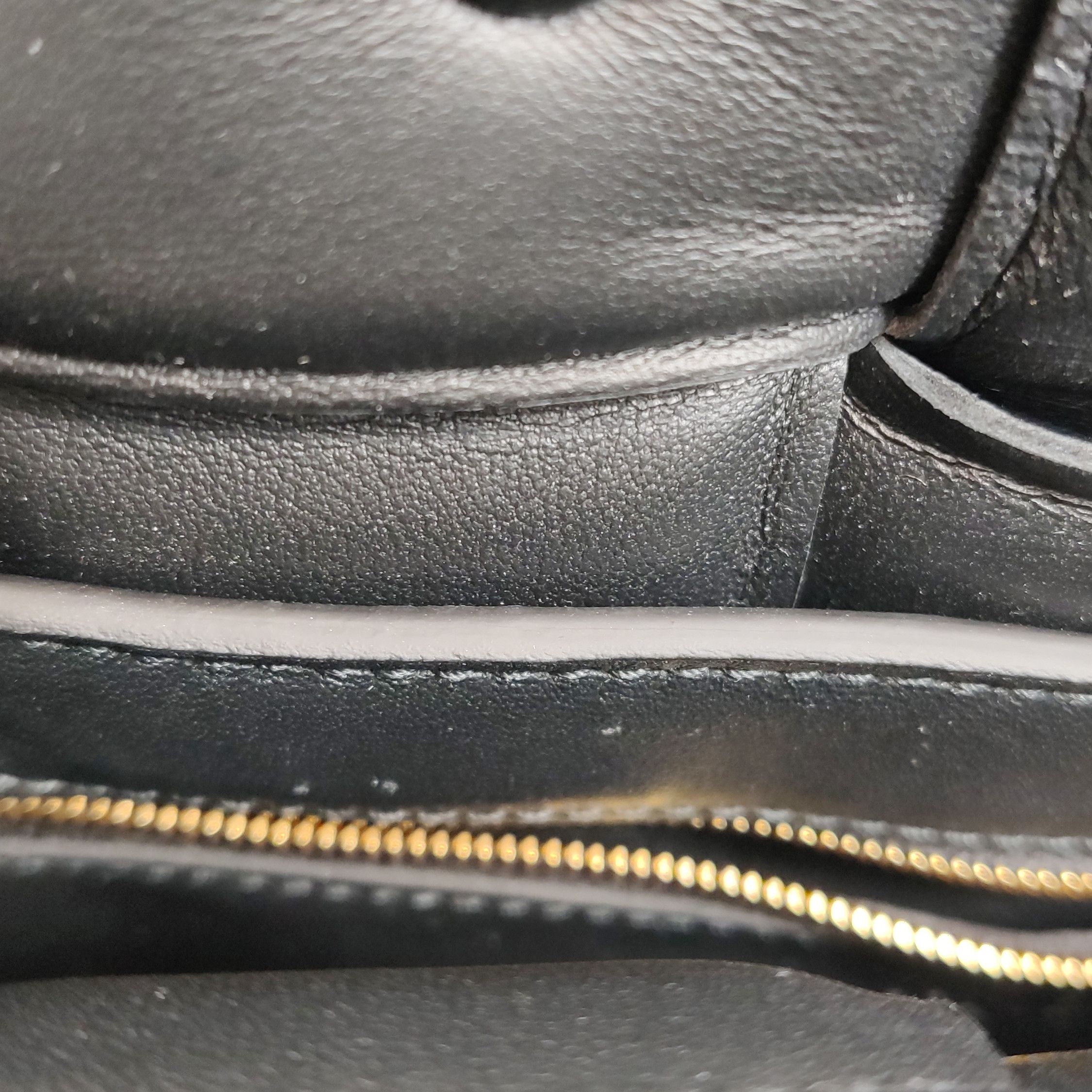 Bottega Veneta Bottega Veneta Women os Shoulder Bags Size ONE SIZE - 10 Thumbnail