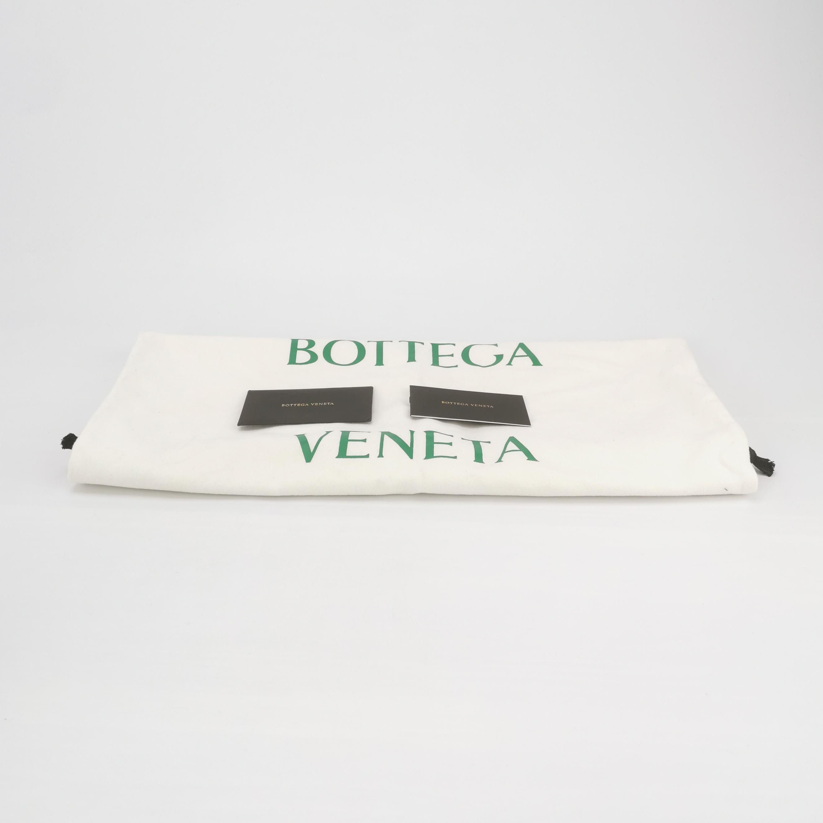 Bottega Veneta Bottega Veneta Women os Clutches Size ONE SIZE - 8 Thumbnail
