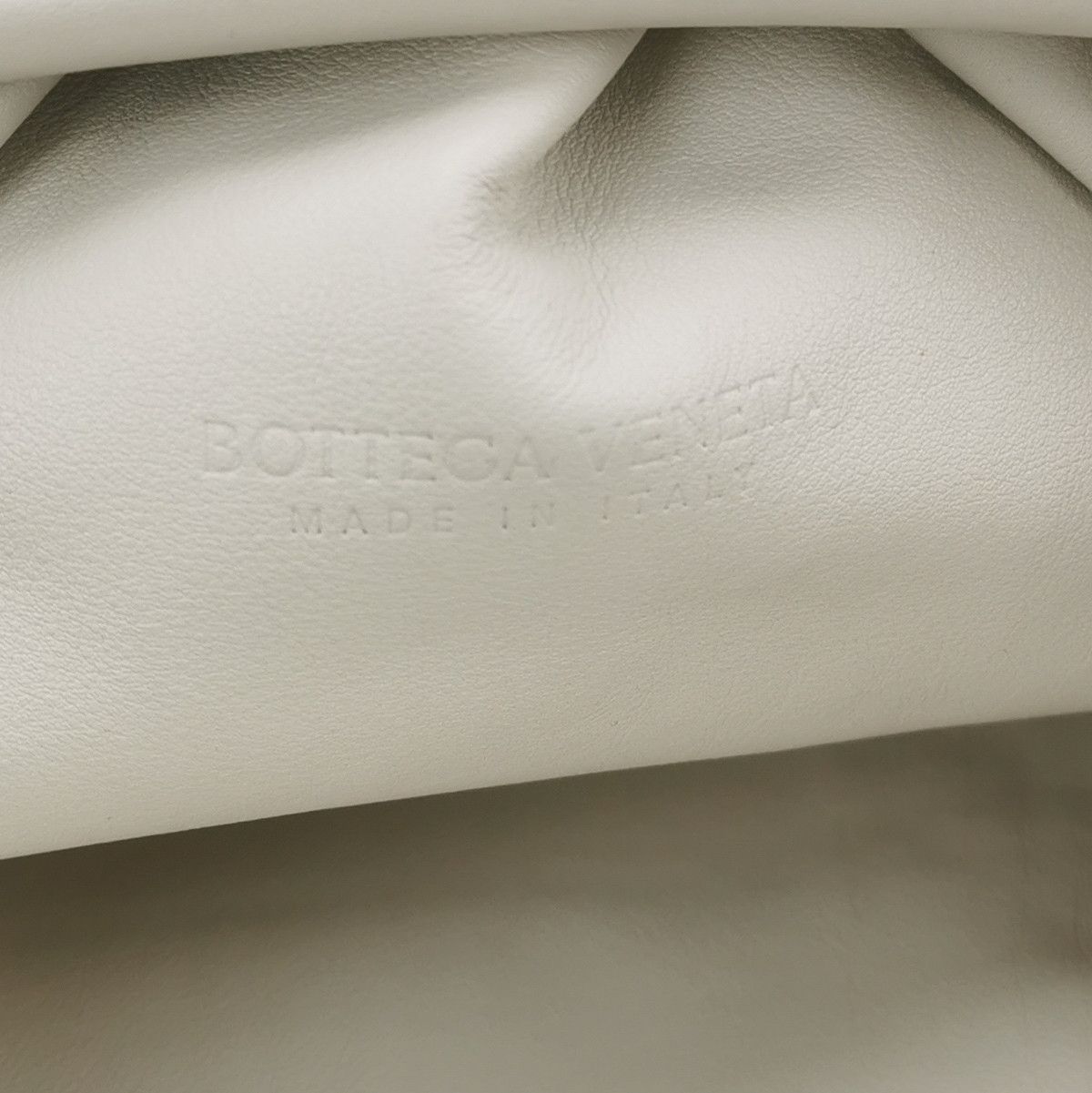 Bottega Veneta Bottega Veneta Women os Clutches Size ONE SIZE - 7 Thumbnail