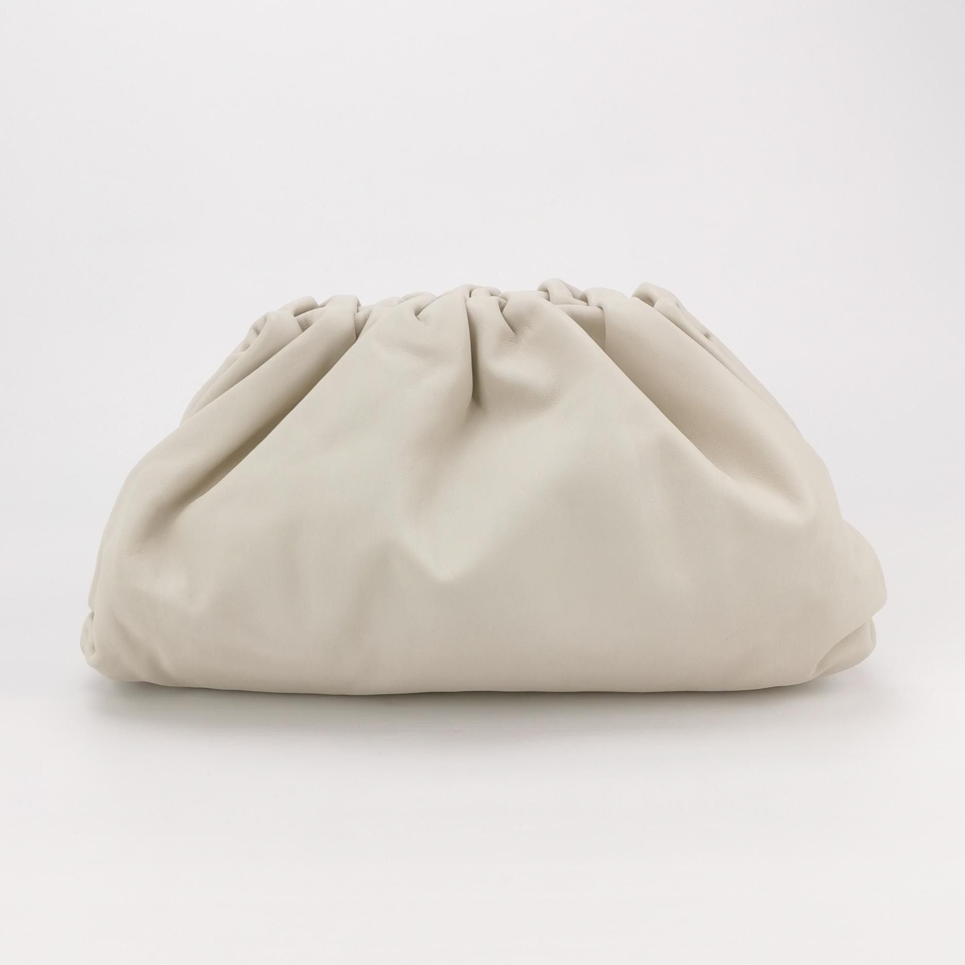 Bottega Veneta Bottega Veneta Women os Clutches Size ONE SIZE - 4 Thumbnail